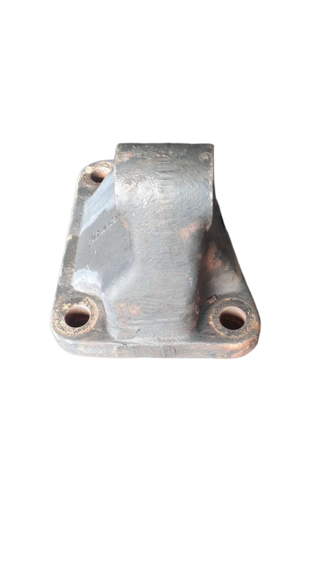 Suporte Motor Direito Mercedes-benz A3762420305 2