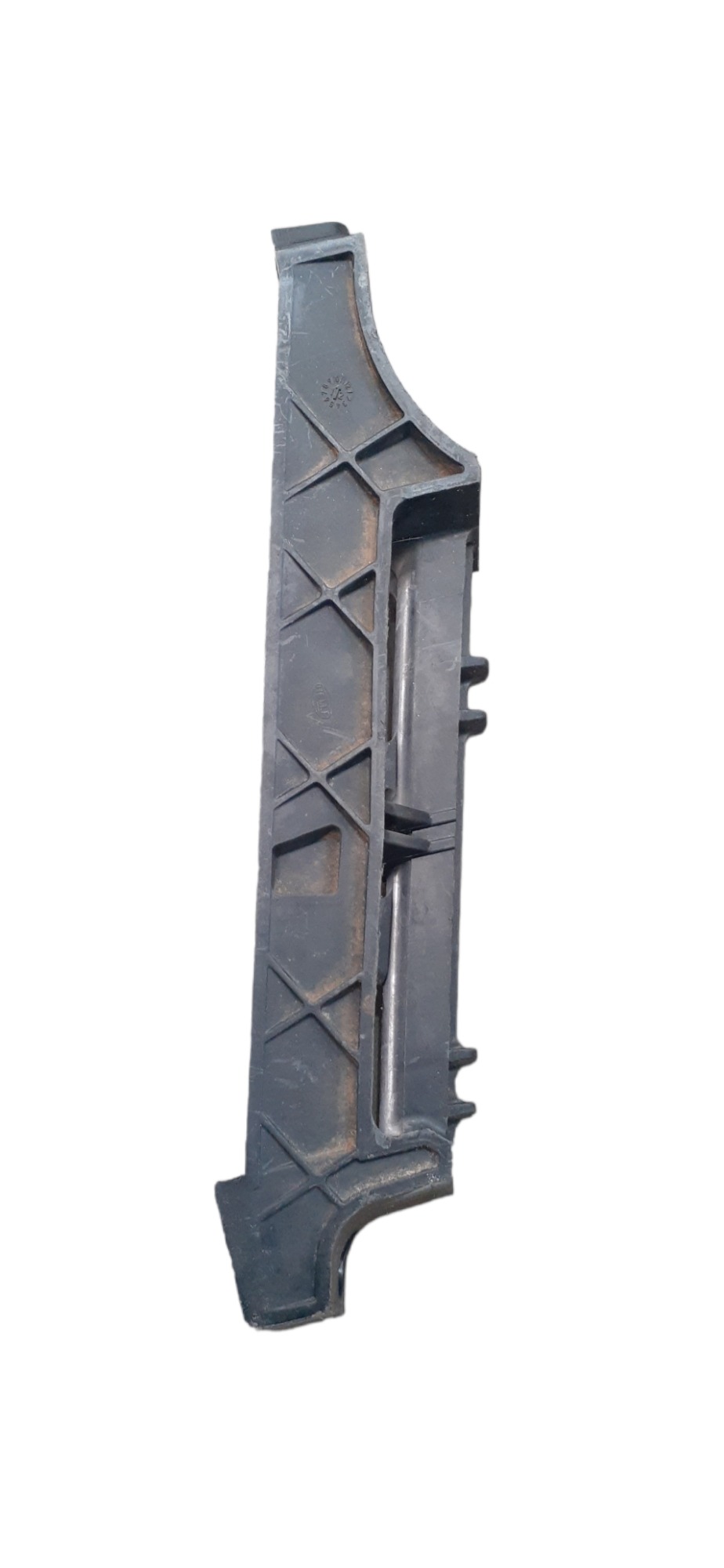 Suporte Farol Dianteiro Le Volvo Fh D13 16989801 4