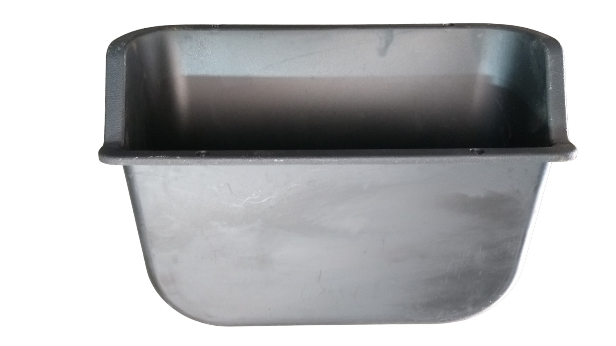 PORTA OBJETO MERCEDES BENZ A9798460169 2