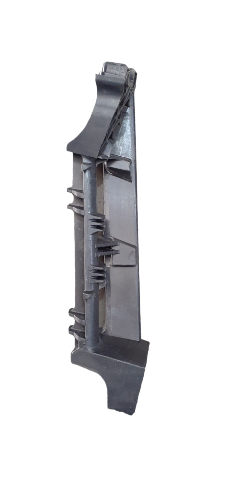SUPORTE FAROL DIANTEIRO LE VOLVO FH D13 16989801 2
