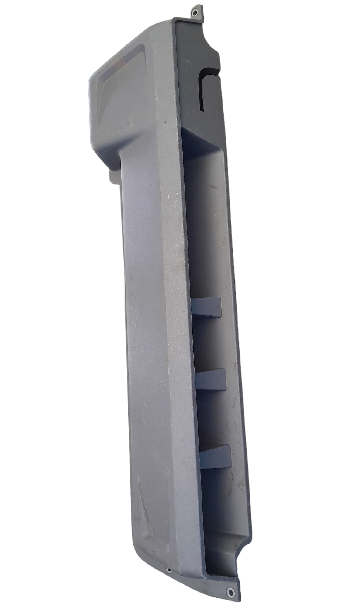 Porta Objetos Vw Delivery Banco 23b857923a Dianteira Ld 2
