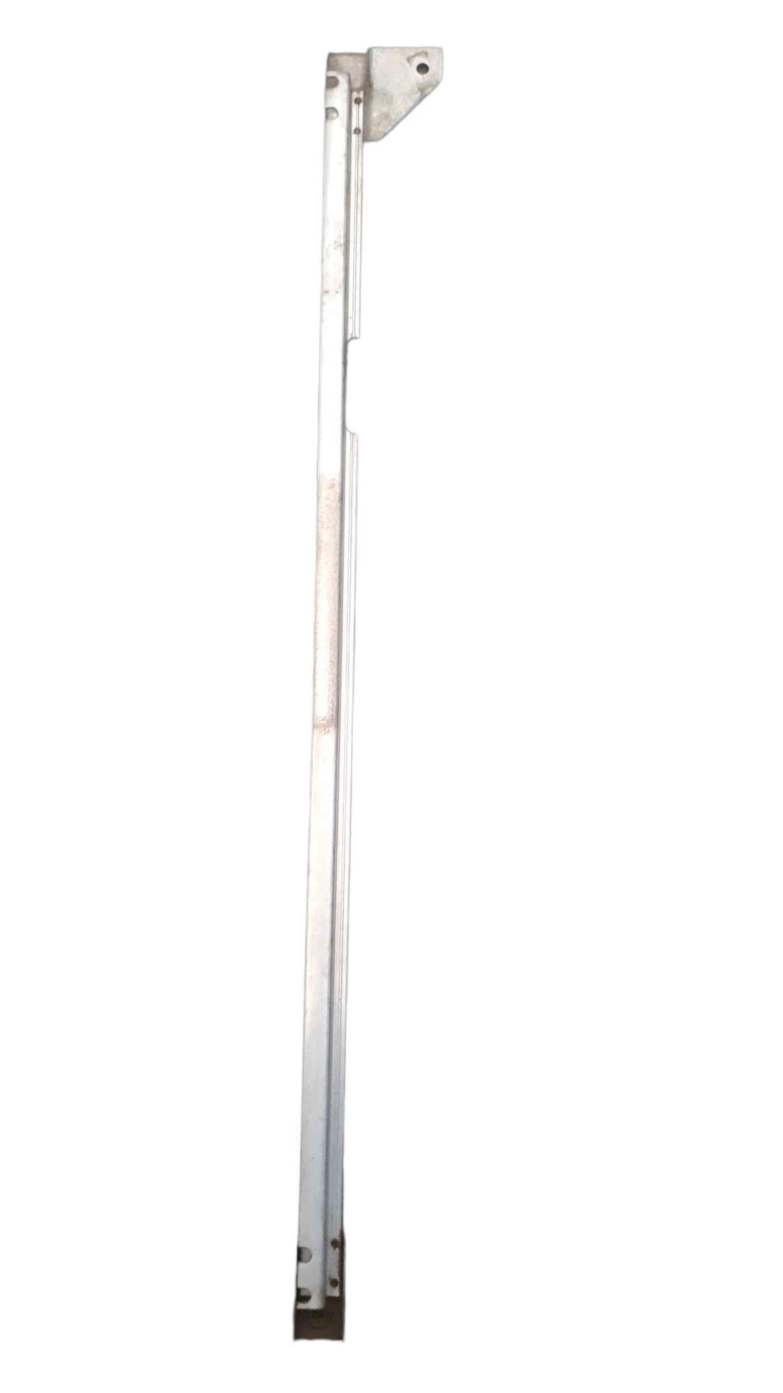 Calha Vidro Lado Direito International 9800 498870c91 2