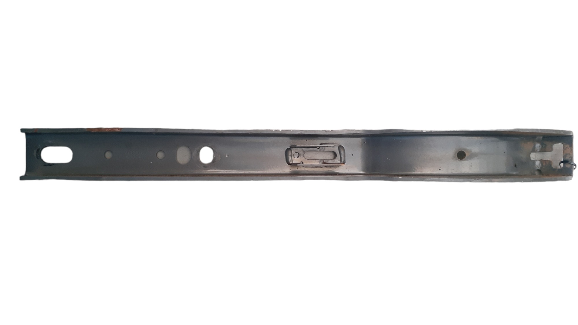Suporte Bujao Ar Original Scania 1405827 2