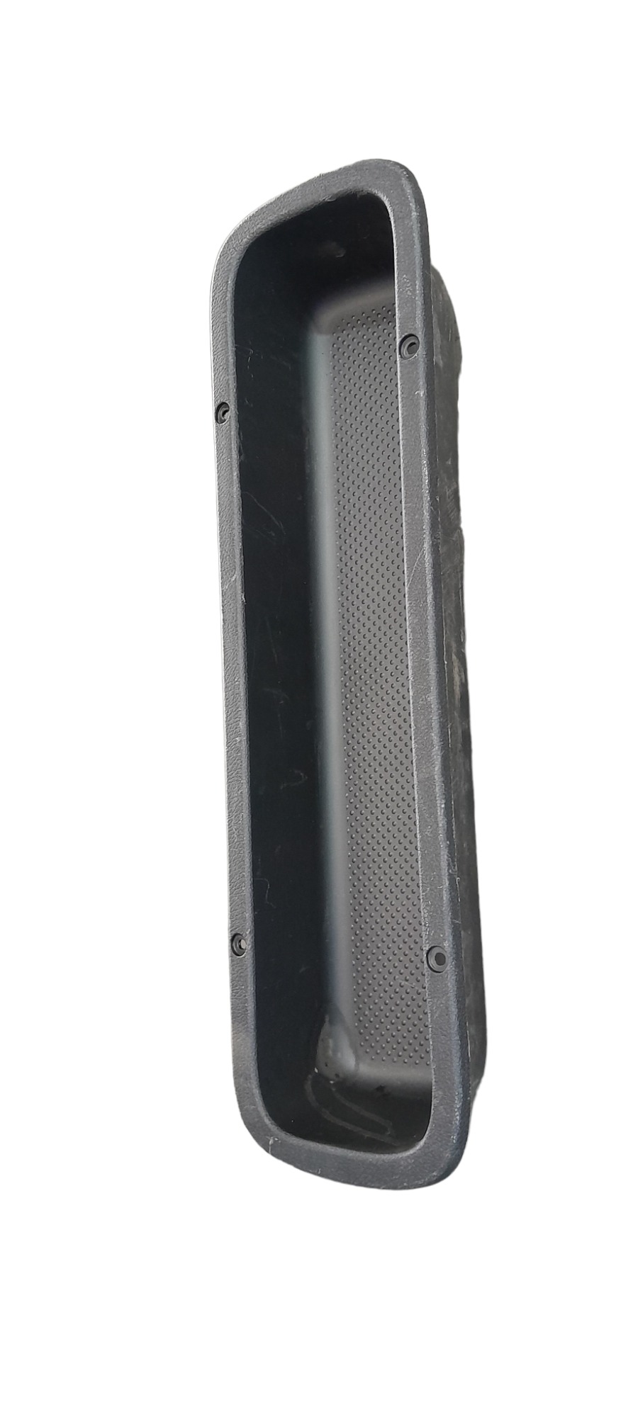 Porta Objetos Mercedes Benz A9798460269 3