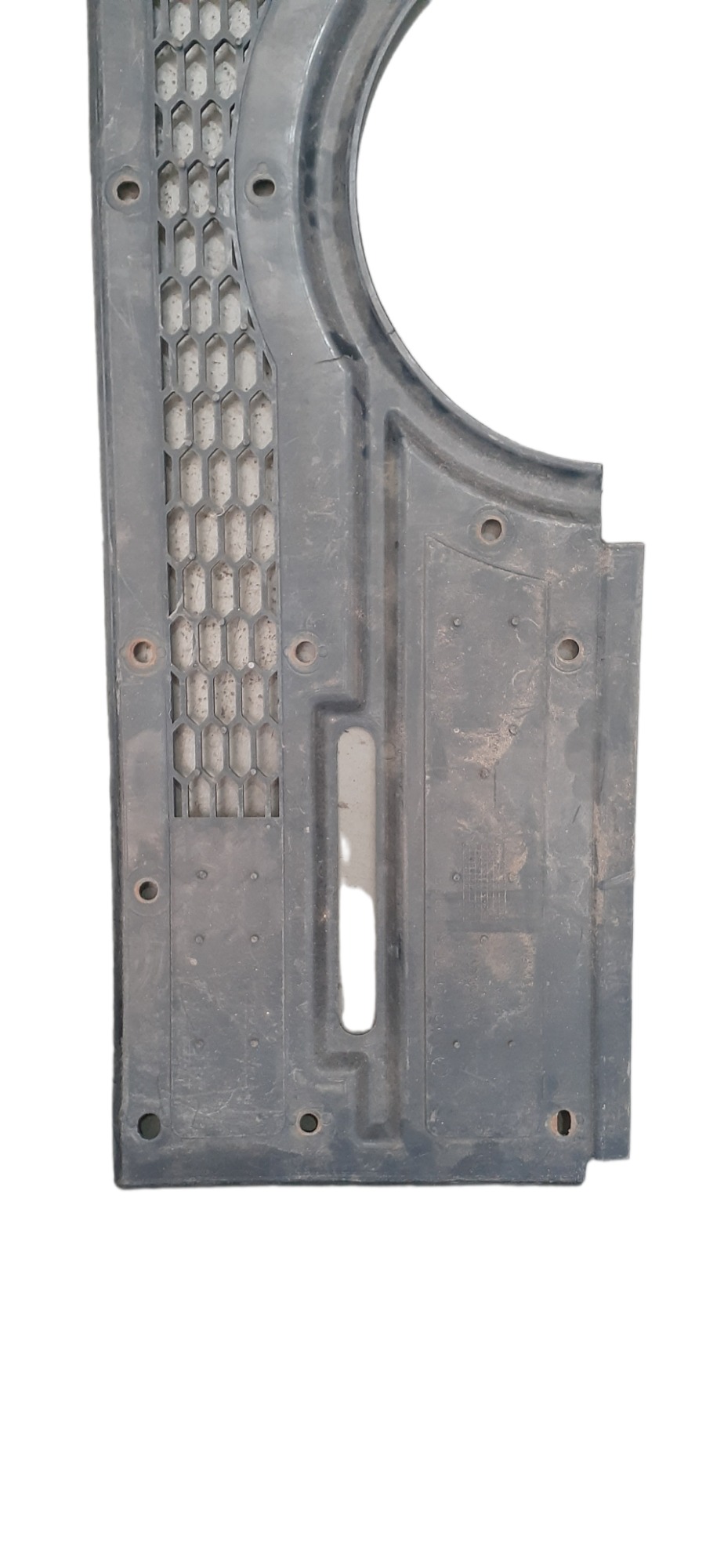 Grade Superior Vw Constellation 2r2853667 2