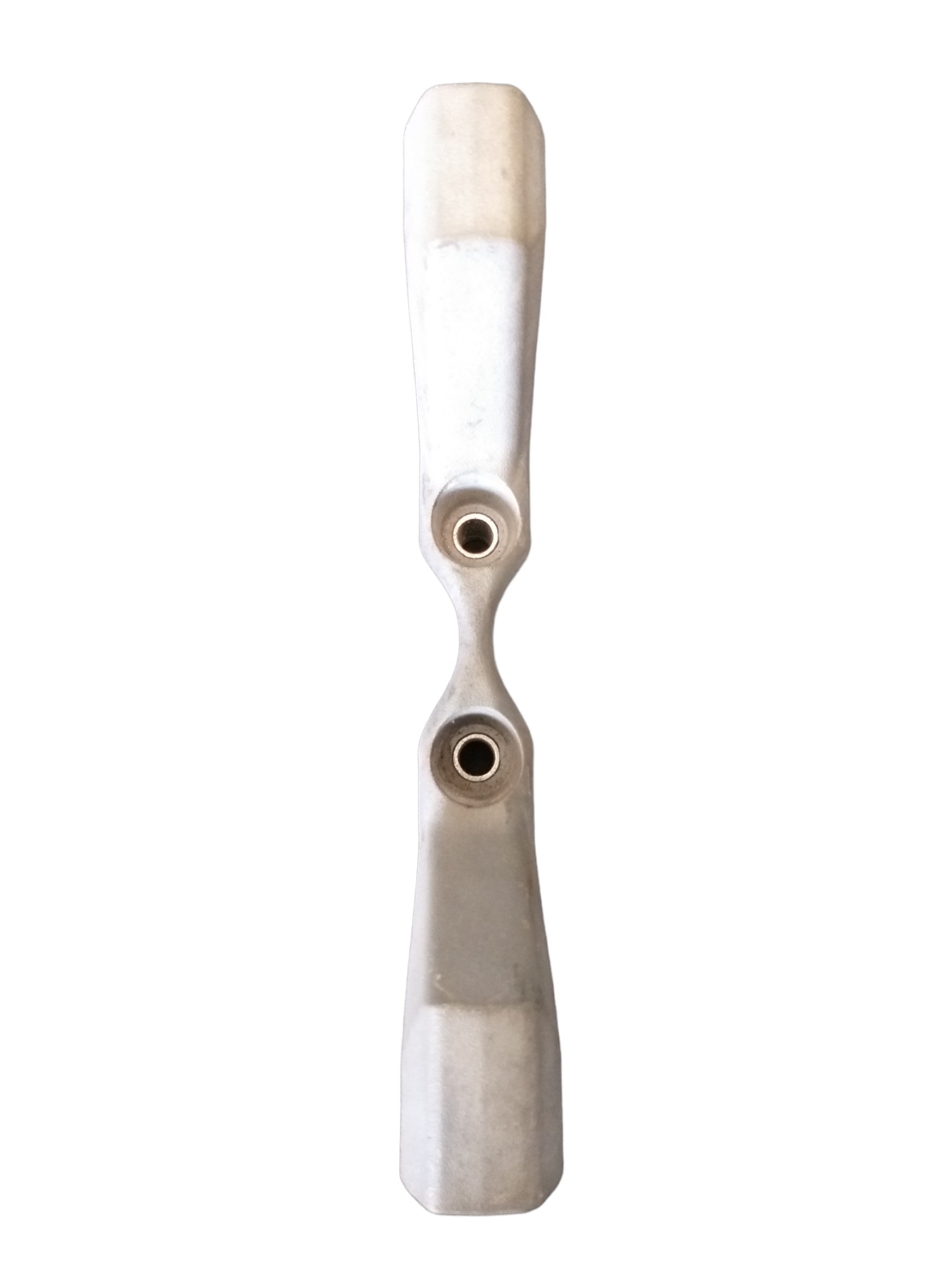 Suporte Tilho De Cortina Mercedes Benz 9438150614 3