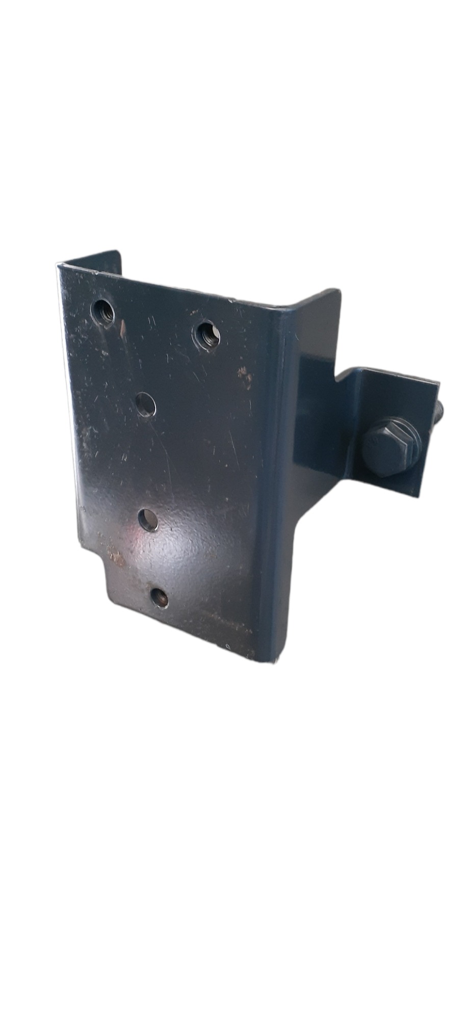 Suporte Do Módulo De Suspensão Scania 2100774 3