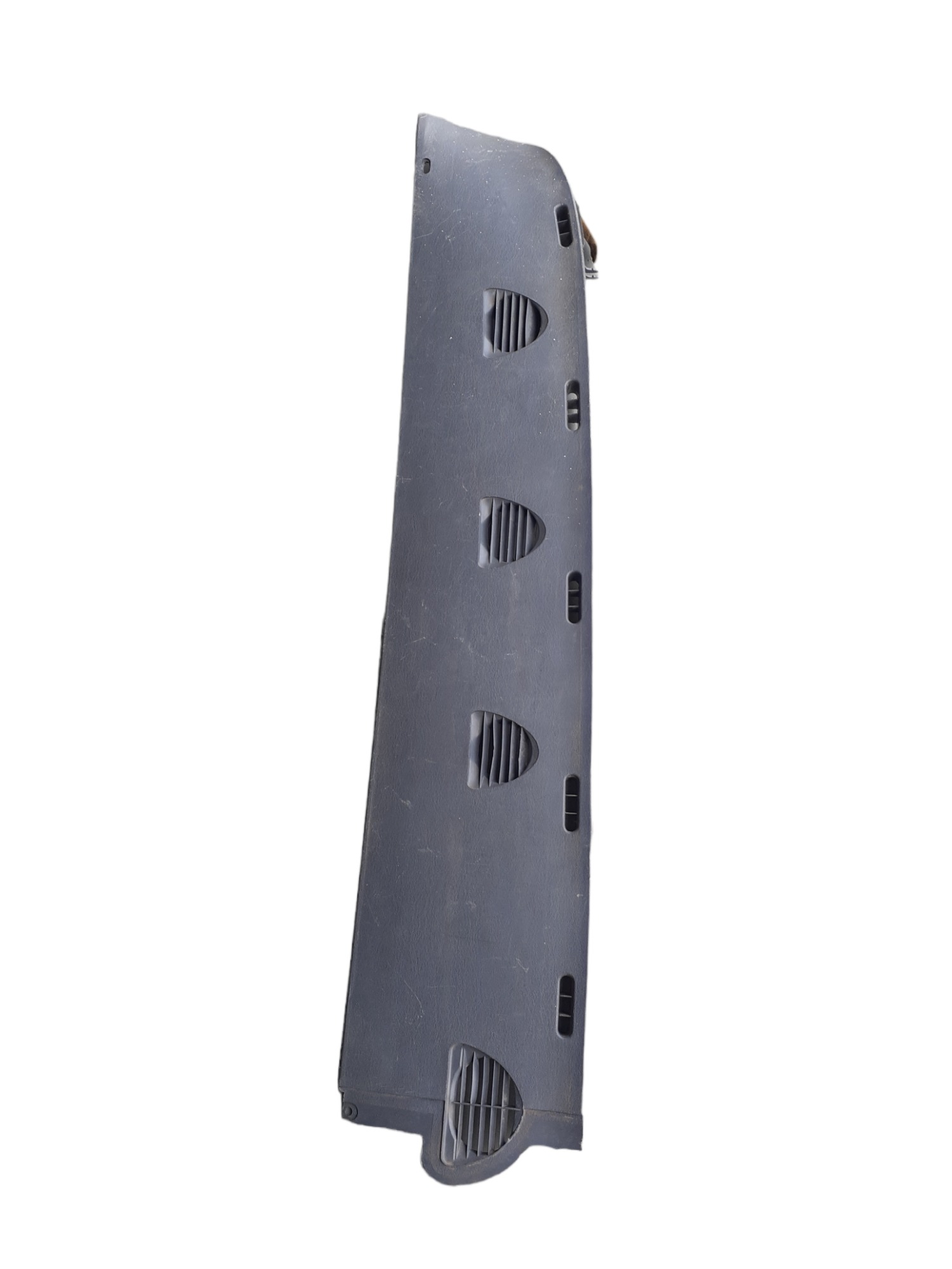 Capa Do Painel Le Original Scania 1383959 Serie 4 3