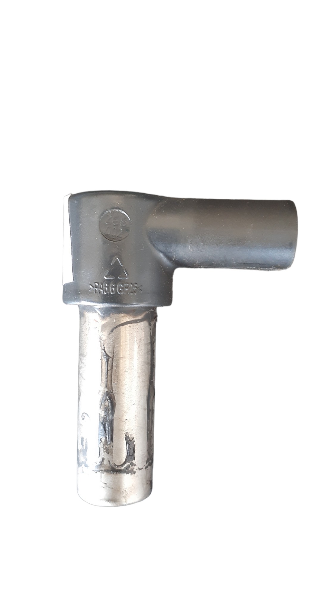 Sensor De Rotação 0011533120 2