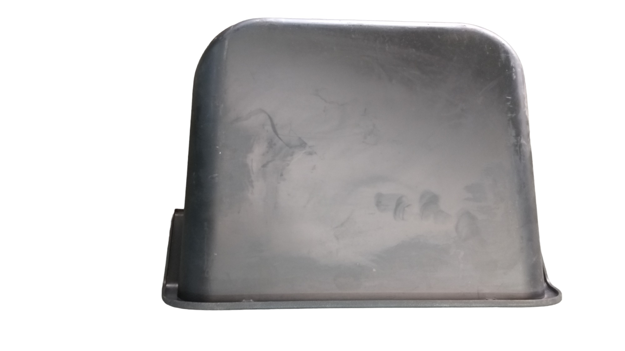 PORTA OBJETO MERCEDES BENZ A9798460169 3