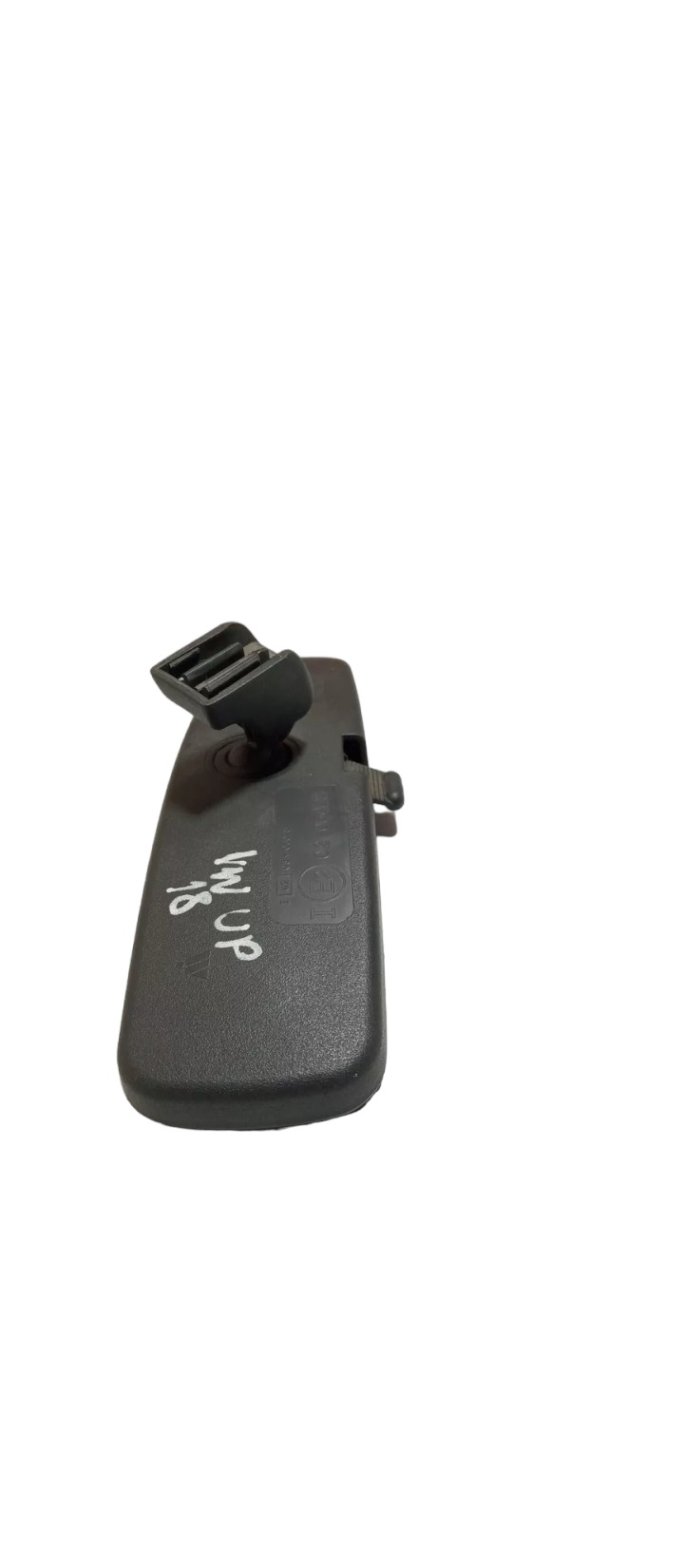 Retrovisor Interno Renault Sandero 1.0 16v 2005 A 2010 5