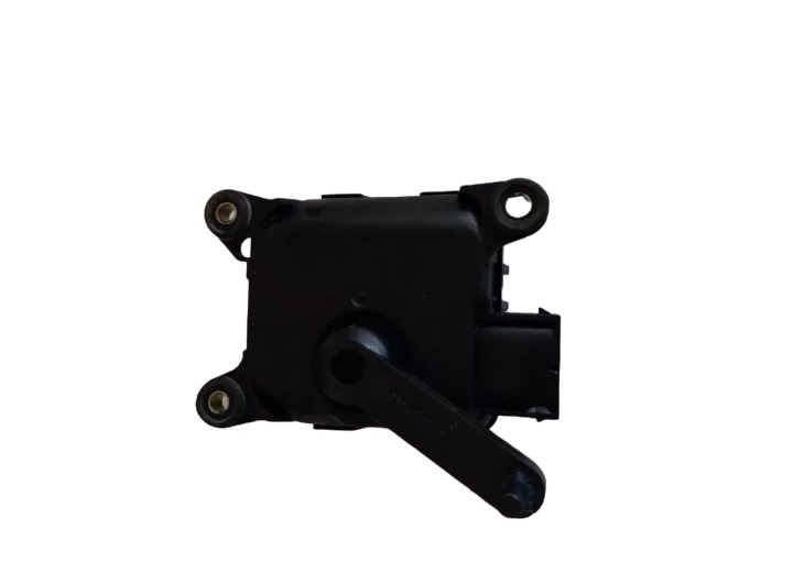 Motor Atuador Caixa Ar Condicionado Fiat Stilo 2003 2004 06 4
