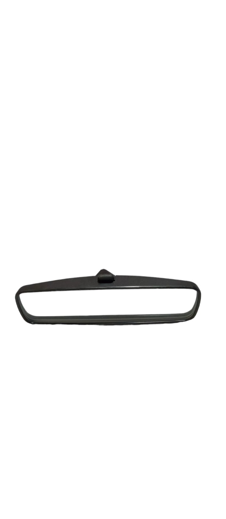 Retrovisor Interno Renault Sandero 1.0 16v 2005 A 2010 2