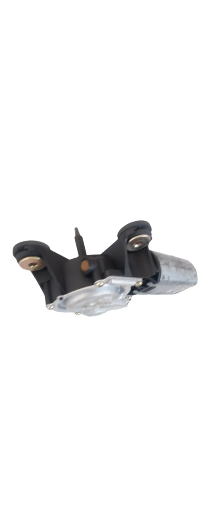 Motor Limpador Vidro Traseiro Fiat Stilo 2003 A 2007 10