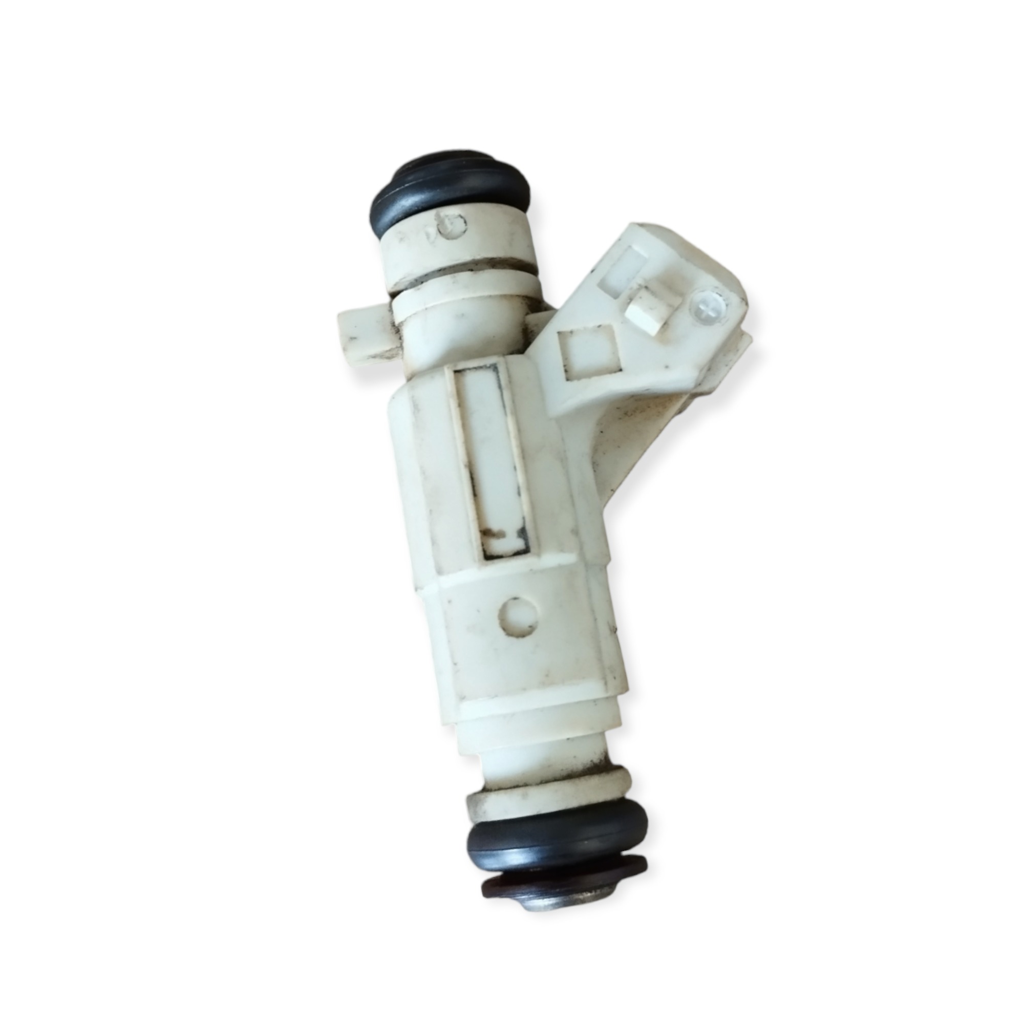 Bico Injetor Citroen C3 Peugeot 206 1.6 2.0 2005 A 2014