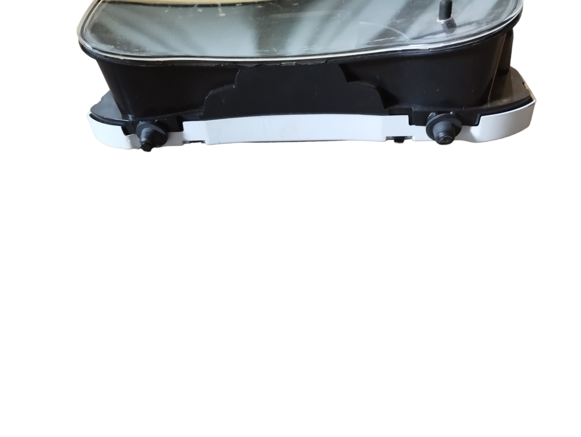 Painel De Instrumentos Fiat Mobi Like 1.0 Flex 2016 2022 4