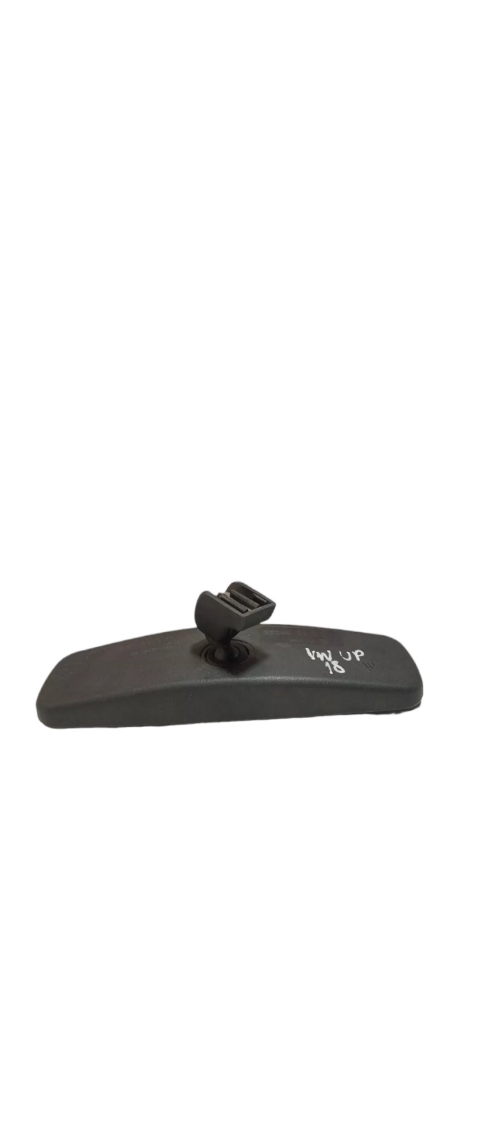 Retrovisor Interno Renault Sandero 1.0 16v 2005 A 2010 6