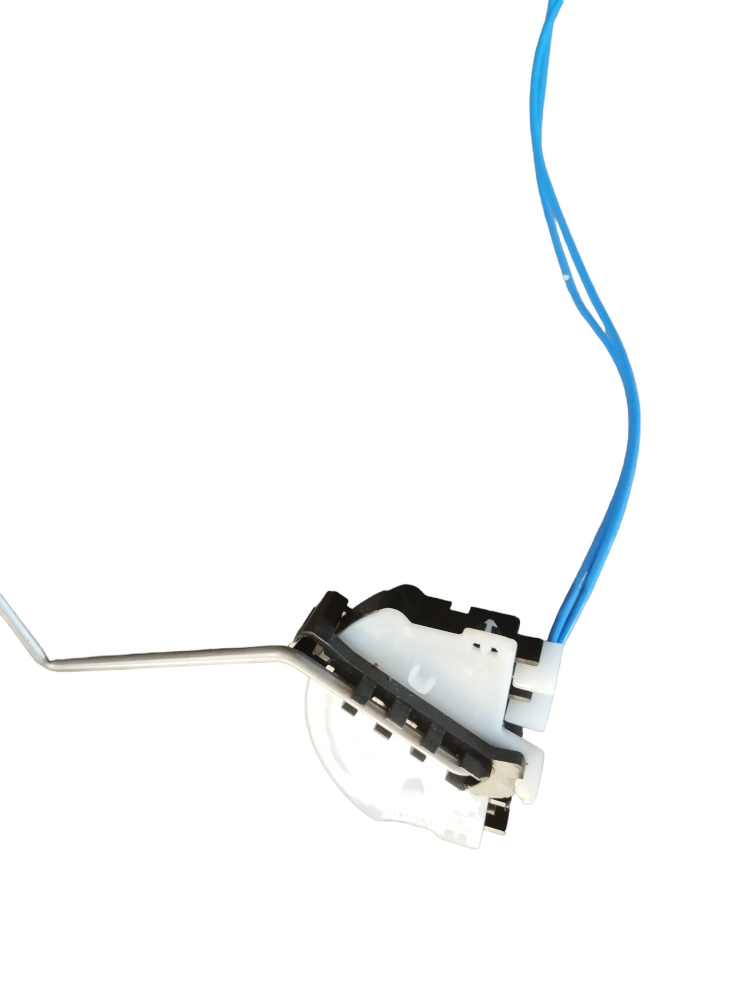 Sensor Nivel Combustível Fiat Mobi Like 1.0 Flex 2016 2022 2