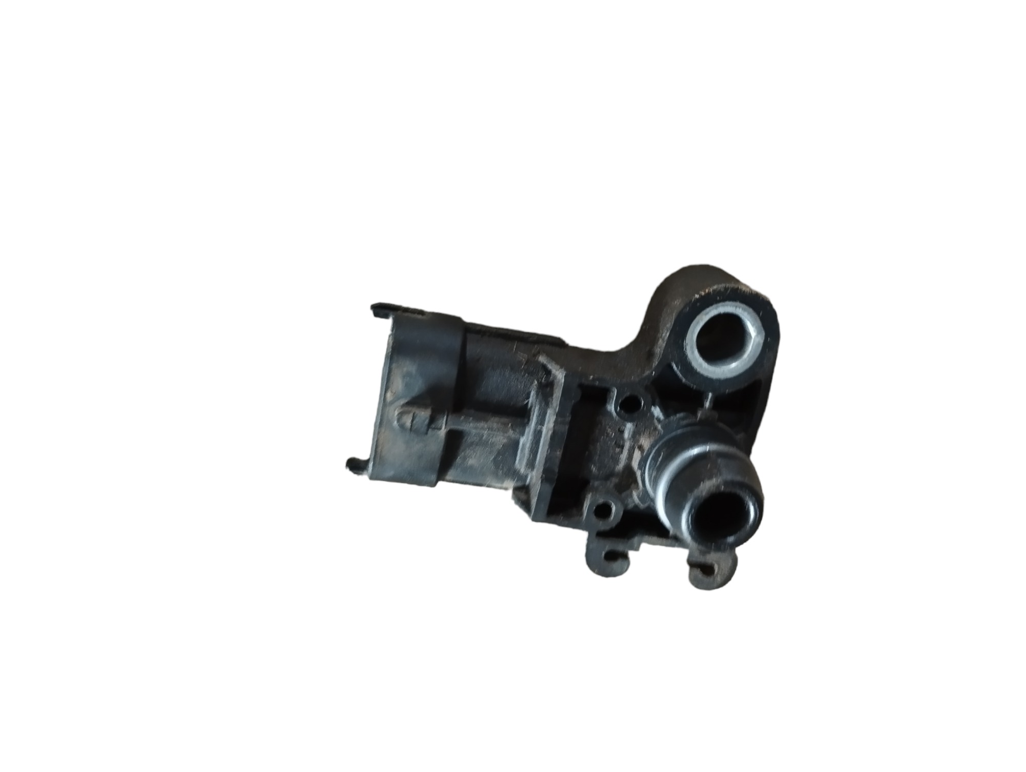 Sensor Map Montana Ls 2012 A 2015 1.4 Econoflex 0261230282 7
