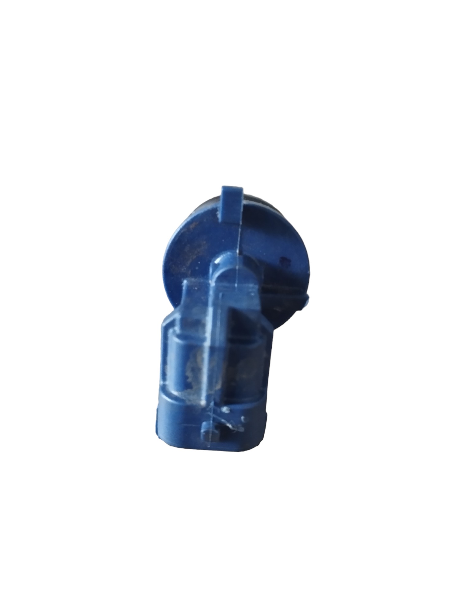Vela Aquecedora Ford Ka 1.0 2020 2021 3cc 6
