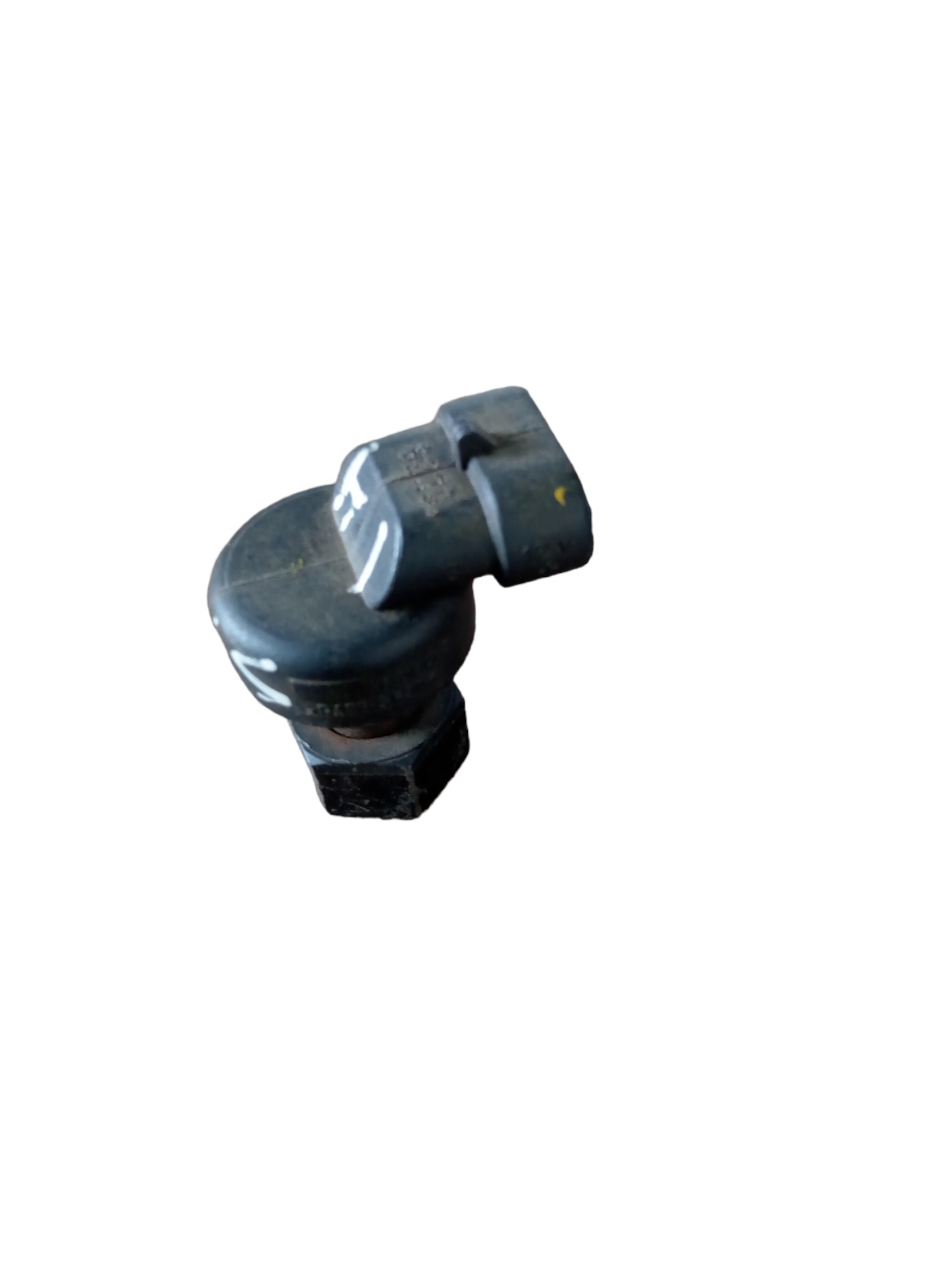 Sensor Velocidade Fiat Siena 1.4 2008 2009 2010 46818007 3