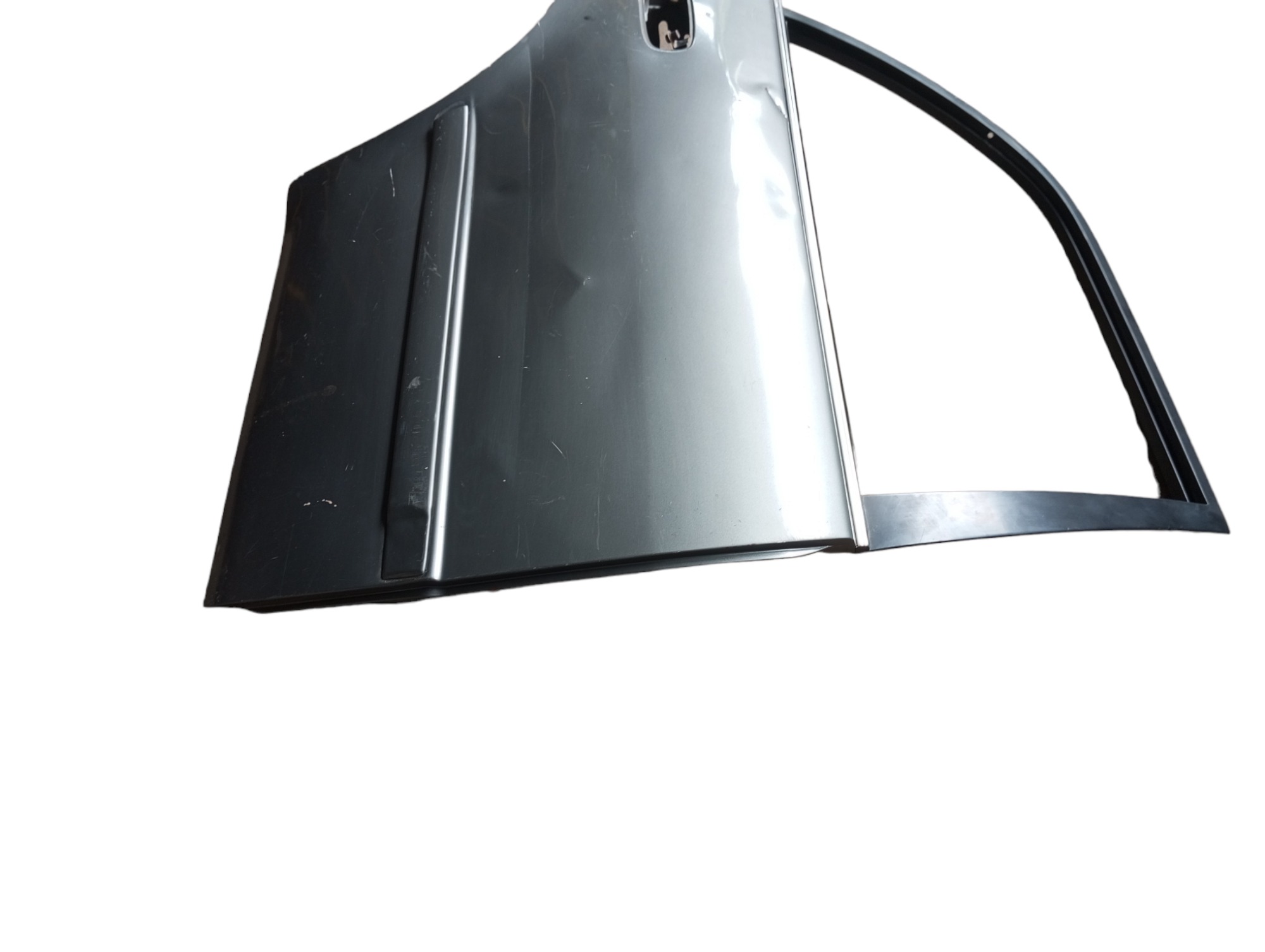 Porta Traseira Direita Toyota Corolla 1998 1999 2000 2001 3