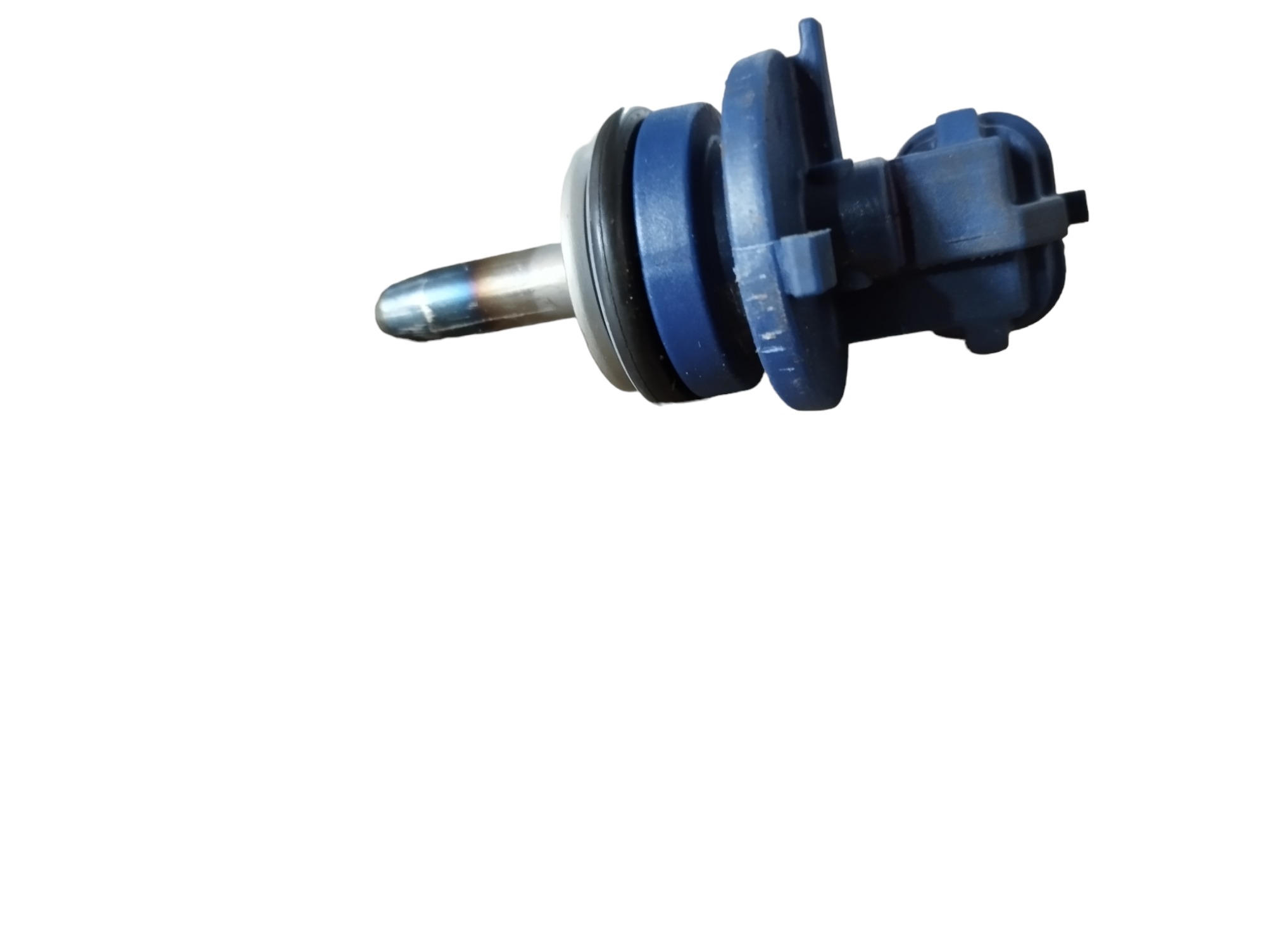 Vela Aquecedora Ford Ka 1.0 3cc 2020 2021 4