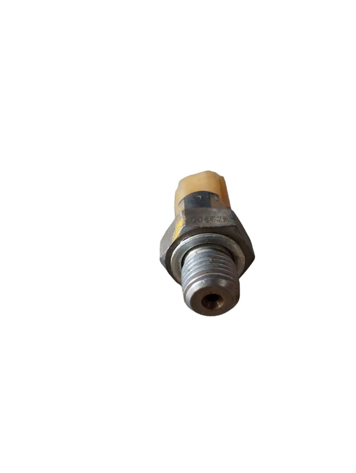 Interruptor Óleo Duster 4×2 Flex 2.0 16v Manual 2012 2016 9