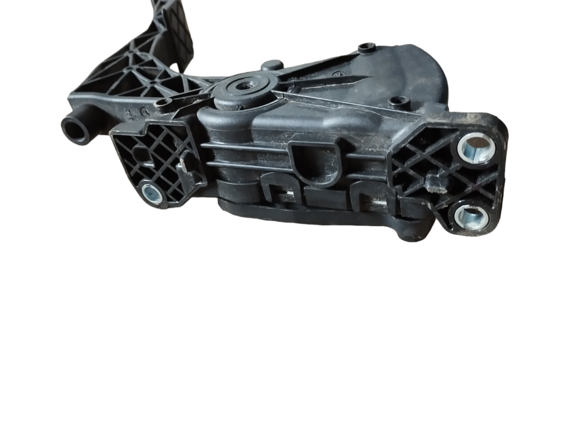 Pedal Do Acelerador Vw Golf Polo Fox 1.6 2005 2006 2016 5