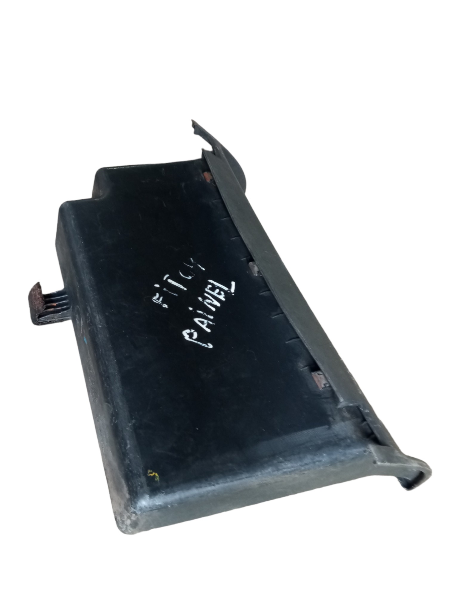 Porta Objetos Honda Fit 1.5 2015 2016 2017 77515sad 6