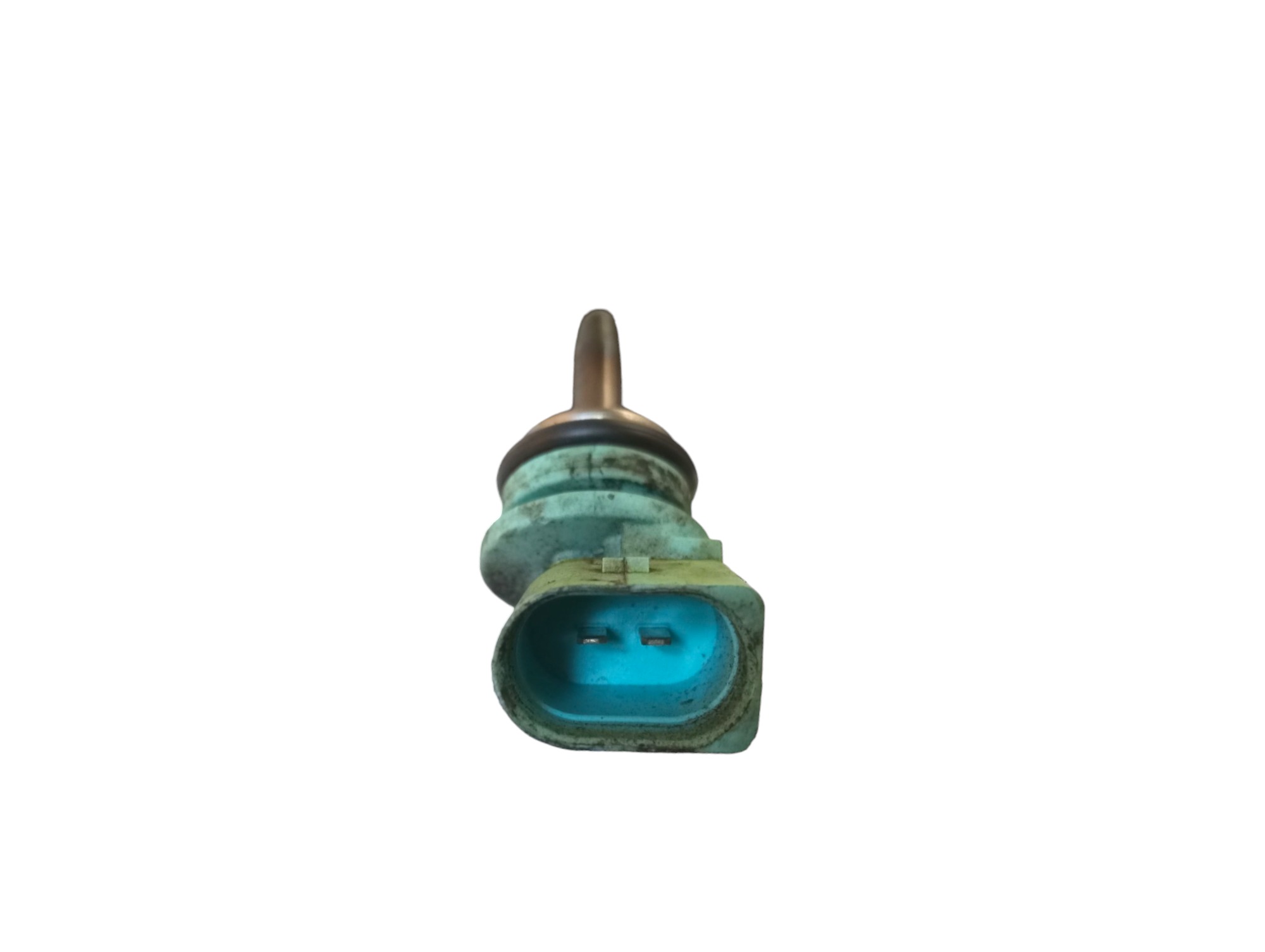 Vela Aquecedora Gol Fox 1.0 1.6 Tsi Flex 2013  2017 F000kv1 3