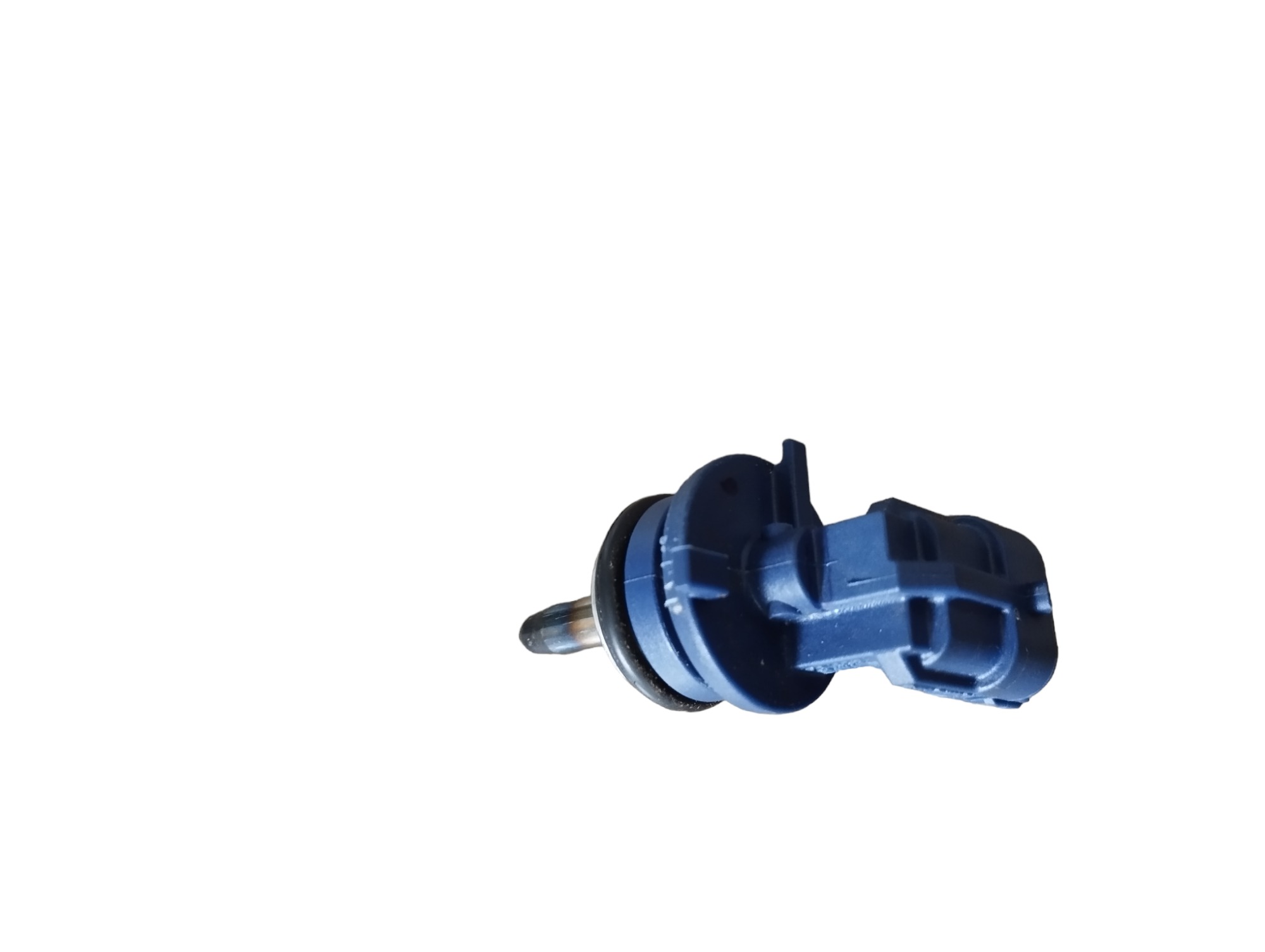 Vela Aquecedora Ford Ka 2020 2021 1.0 3cc 7