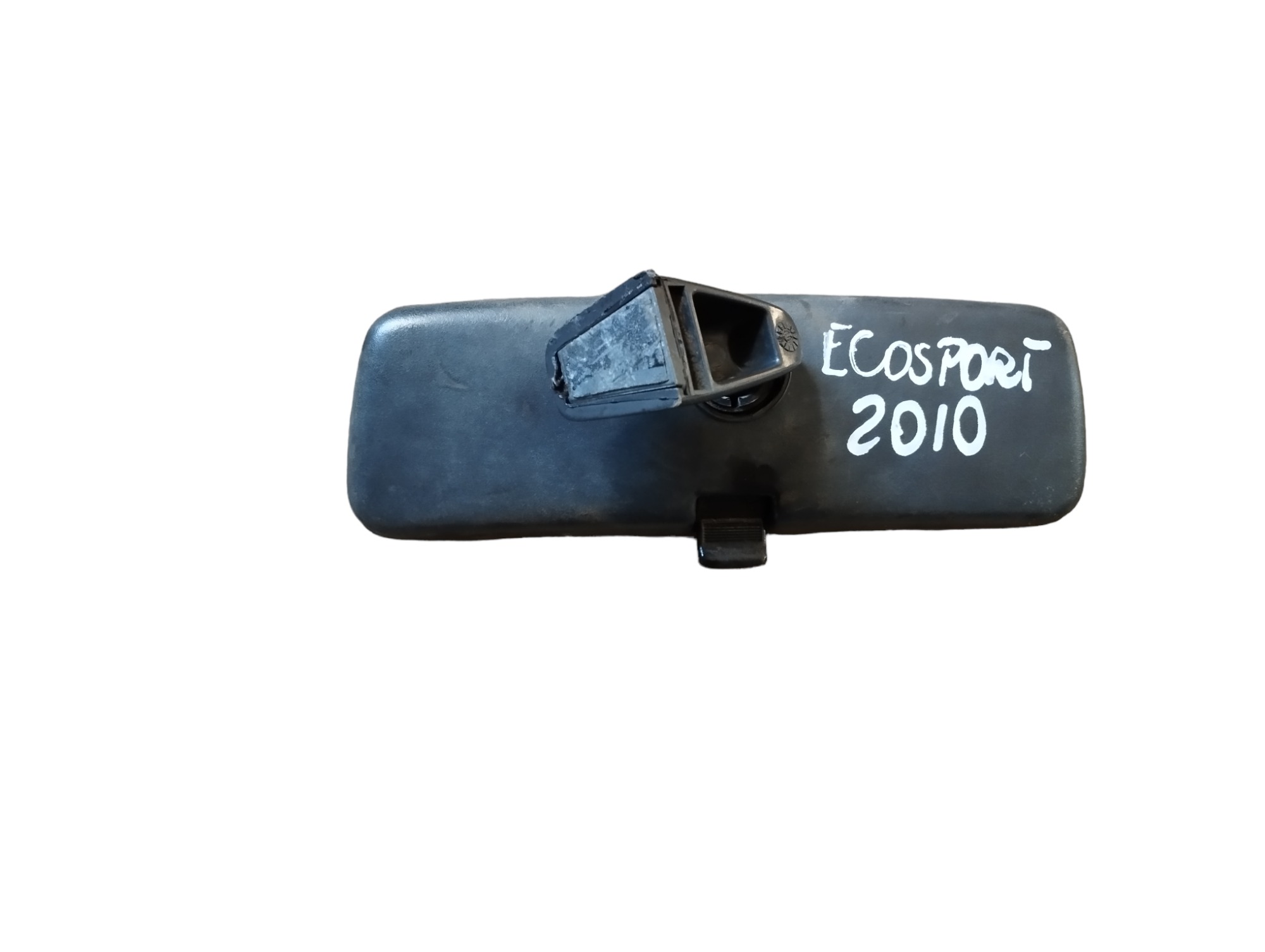Retrovisor Interno Ford Ecosport 2.0 2008 2009 2010 7