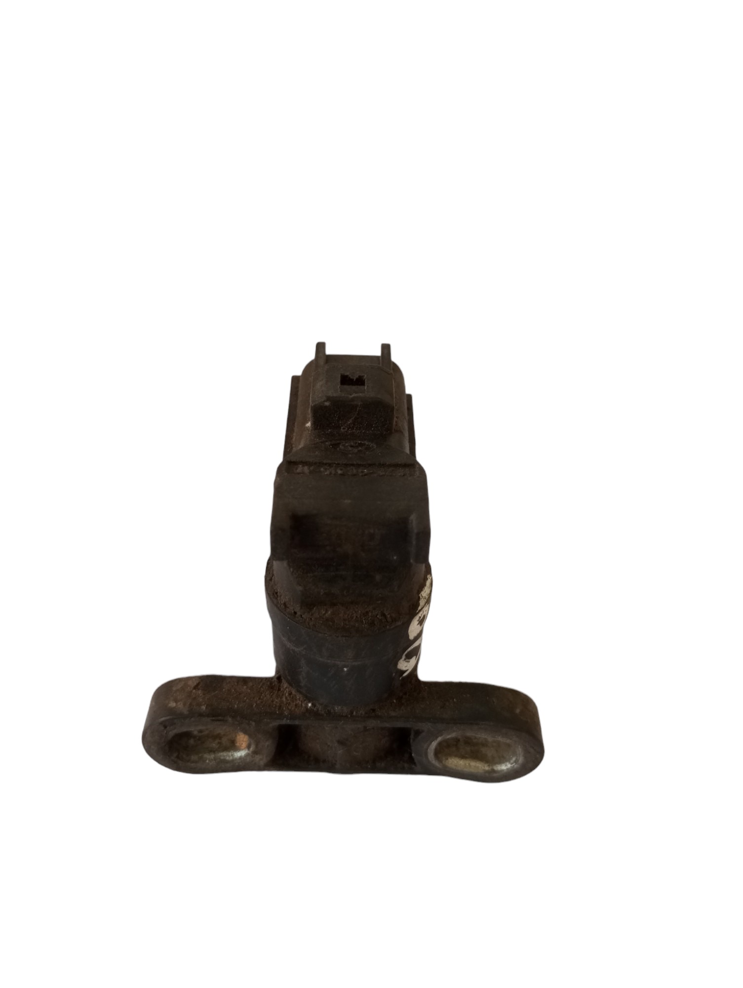 Sensor Rotação Focus Ecosport 2.0 16v Duratec  2005 2010 4