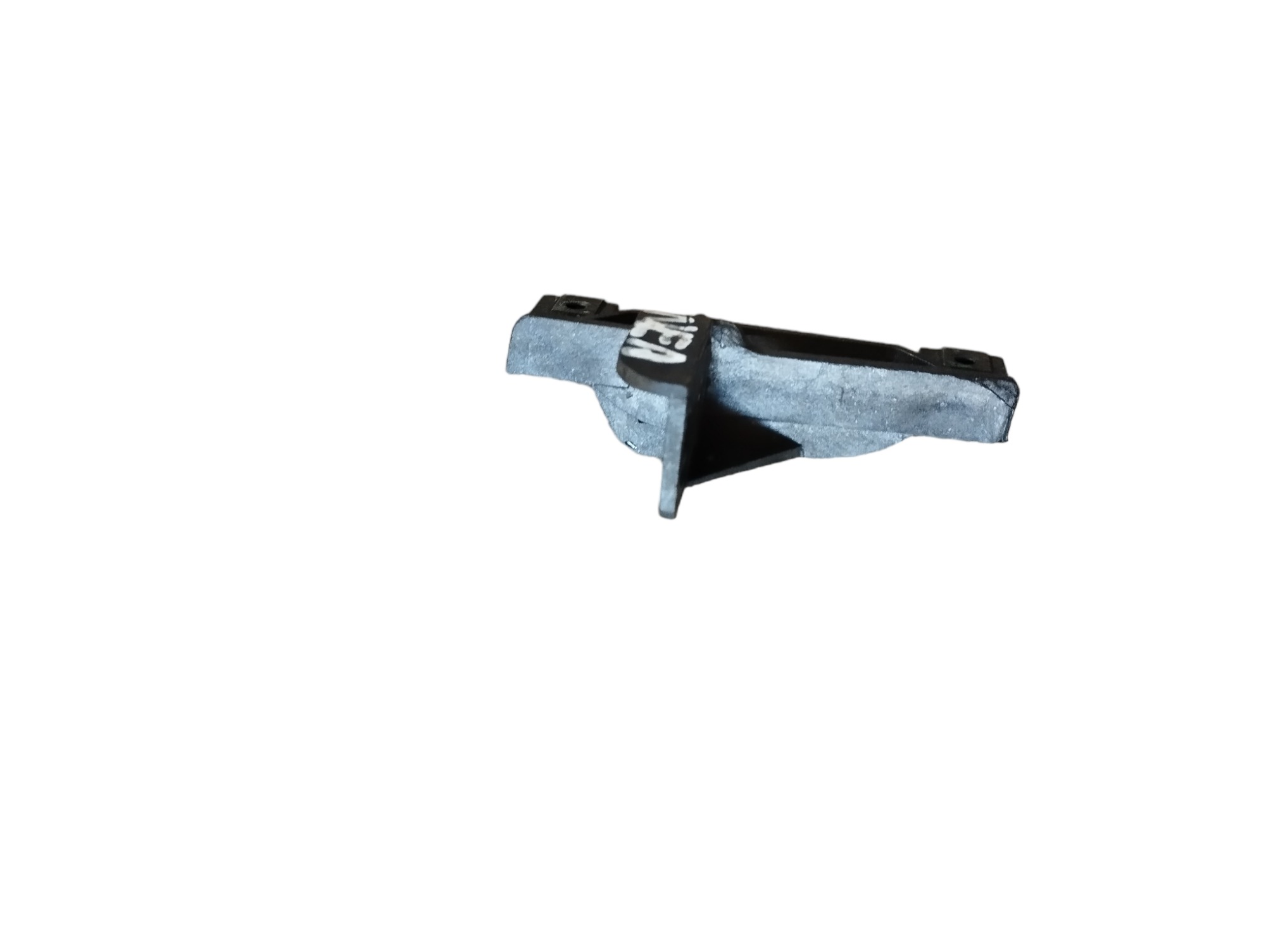 Suporte Guia Para-lama Esquerdo Fiat Linea 2010 A 2015 10