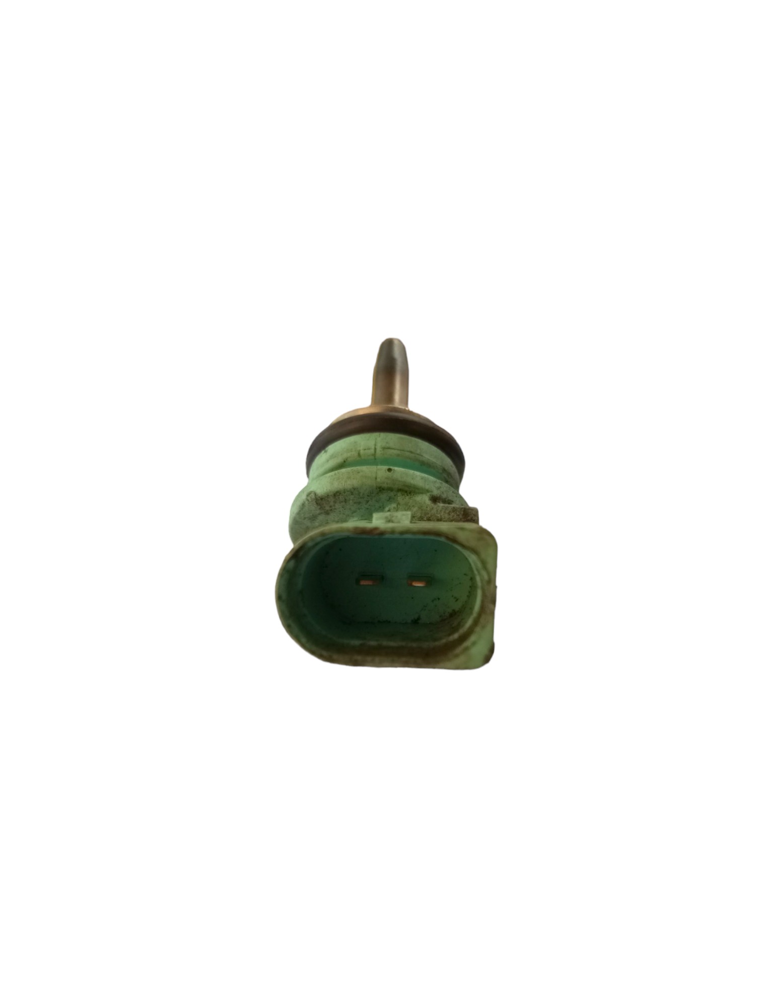 Vela Aquecedora Gol Up 1.0 1.6 Flex Tsi 3cc 2013 F000kv13 10