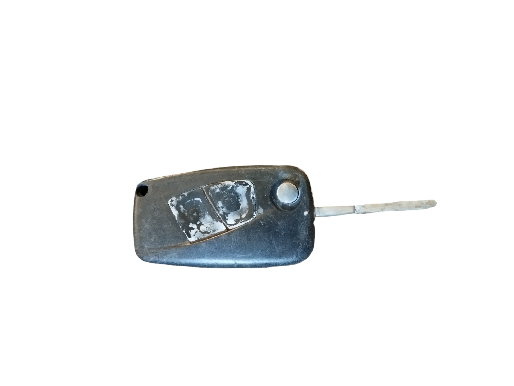 Kit Code Fiat Punto Elx 1.4 Flex 2008 2009 2010 2011 2012 7