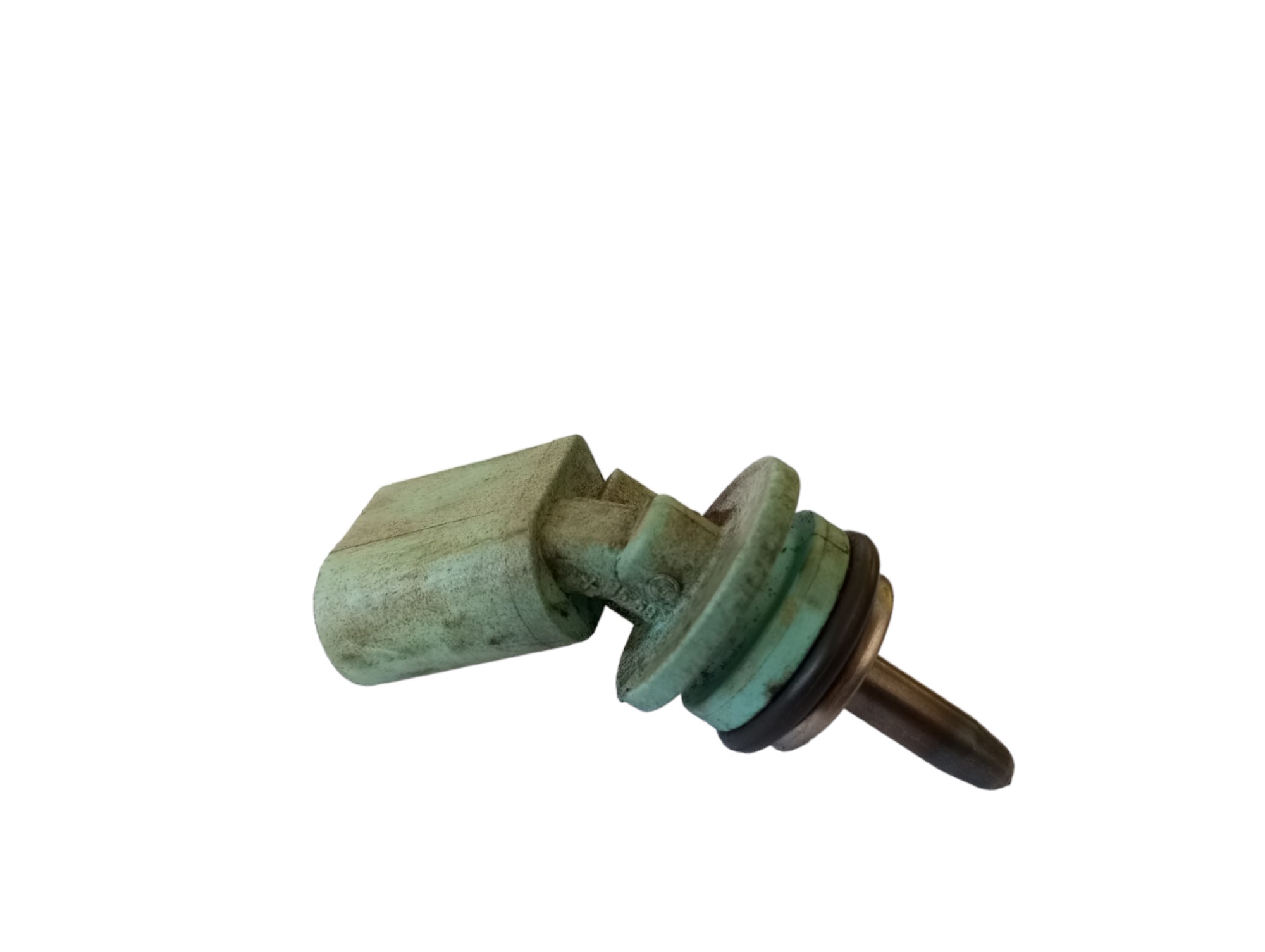 Vela Aquecedora Gol Up 1.0 1.6 Flex Tsi 3cc 2013 F000kv13 1