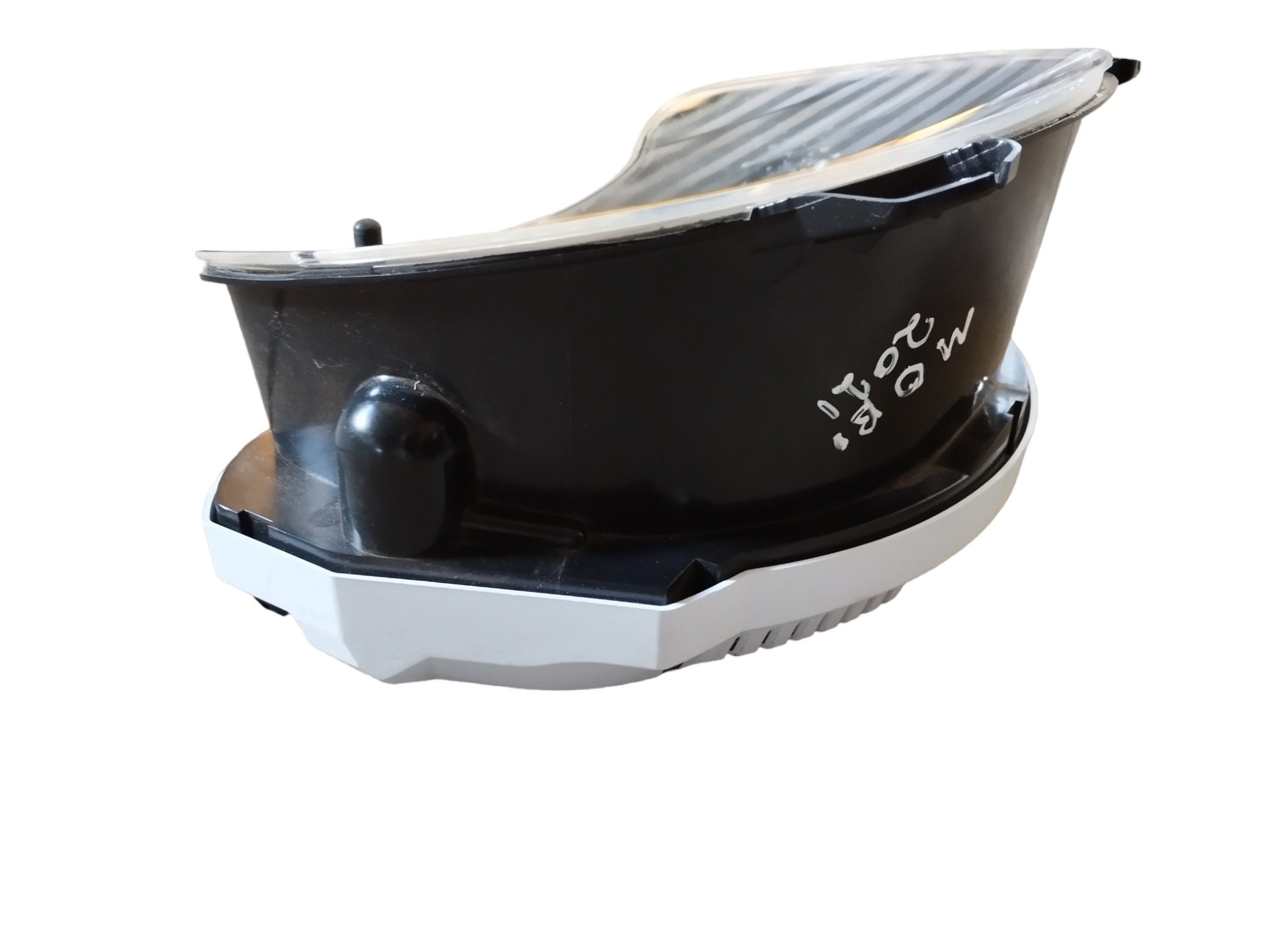 Painel De Instrumentos Fiat Mobi Like 1.0 Flex 2016 2022 2