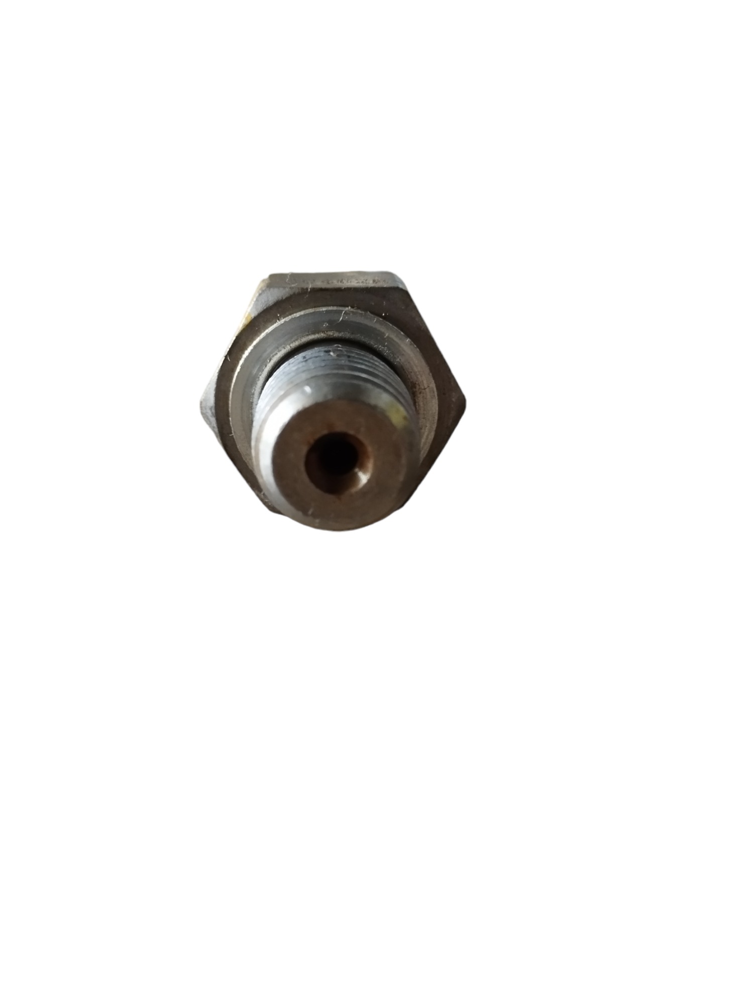 Interruptor Óleo Duster 4×2 Flex 2.0 16v Manual 2012 2016 6