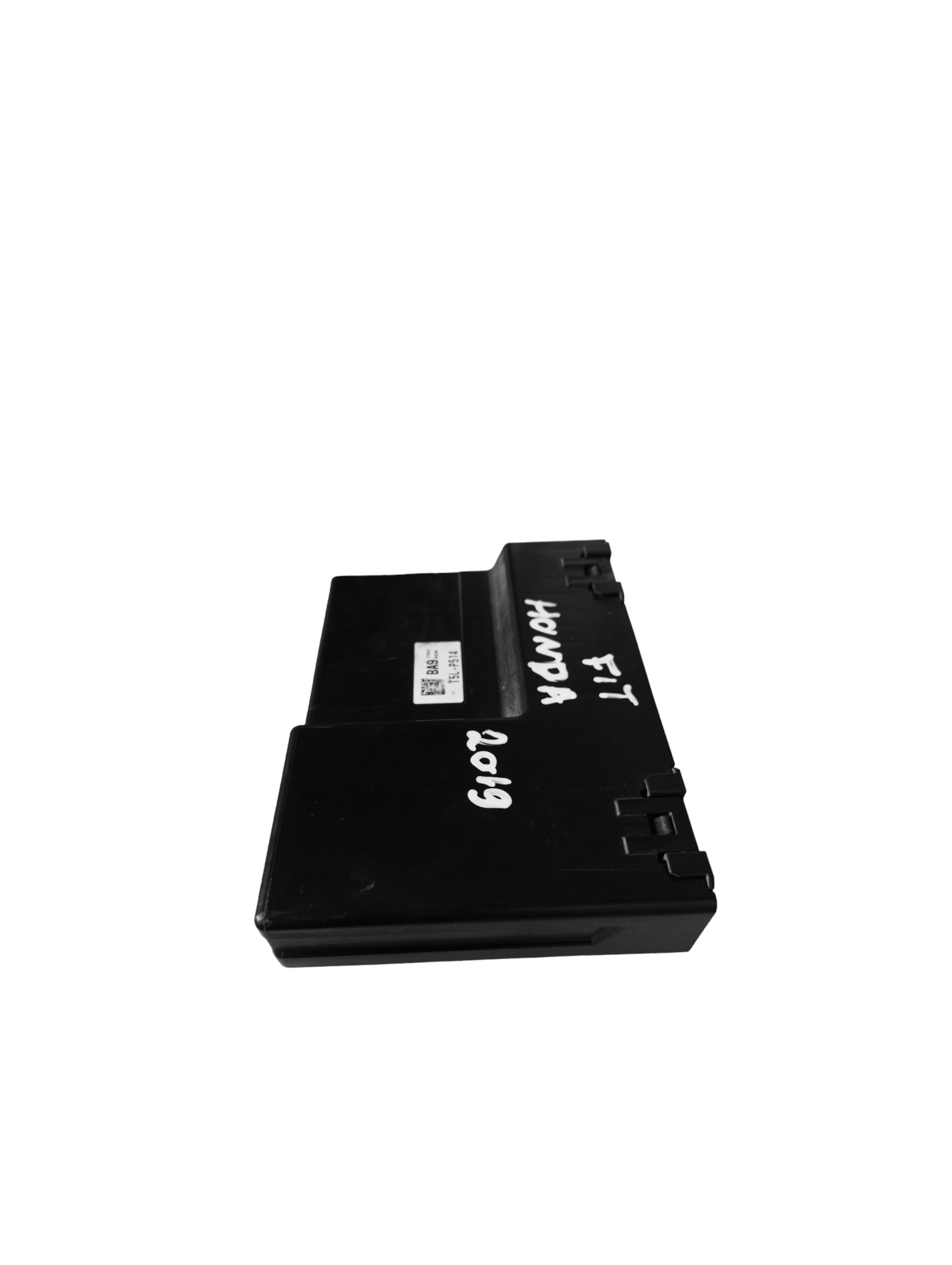Módulo Conforto Honda Fit 1.5 2014 2015 2016 2017 T5l-p514 6