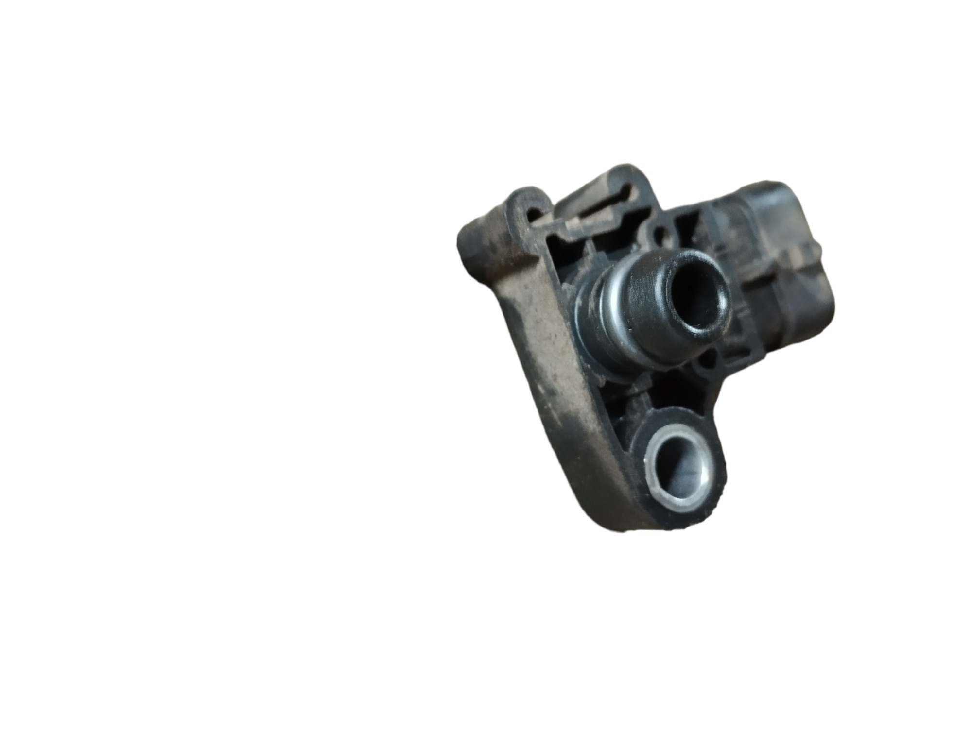 Sensor Map Montana Ls 2012 A 2015 1.4 Econoflex 0261230282 8