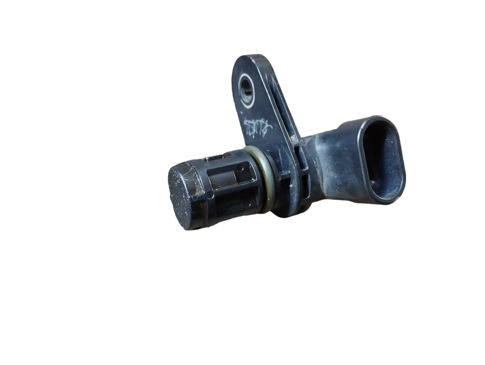 Sensor Rotação Gm Montana Ls 1.4 Econoflex 2012 A 2015 3