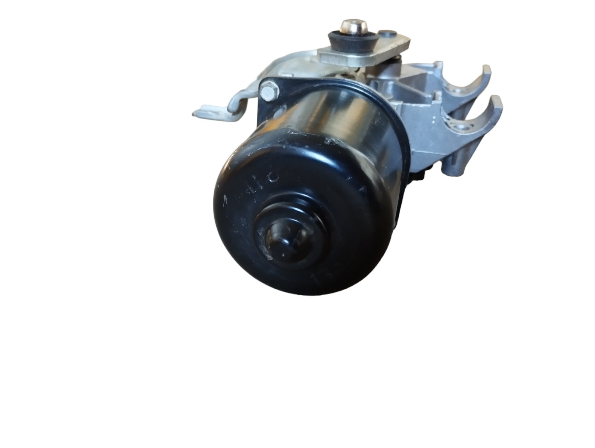 Motor Limpador Para-brisa Fiat Argo Mobi Nova Strada 16 22 4