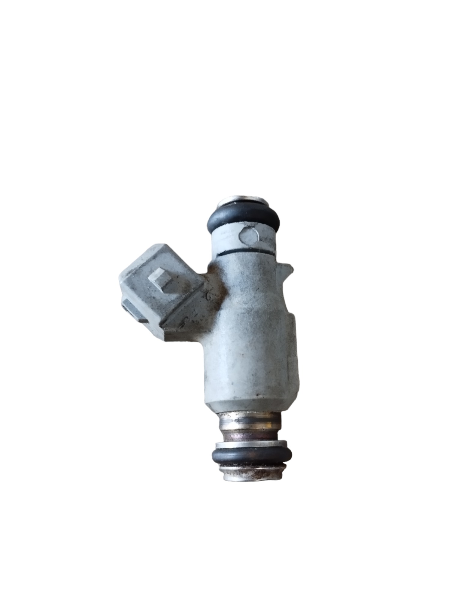 Bico Injetor Gm Corsa Prisma Celta 1.0 8v Flex 2009 A 2012