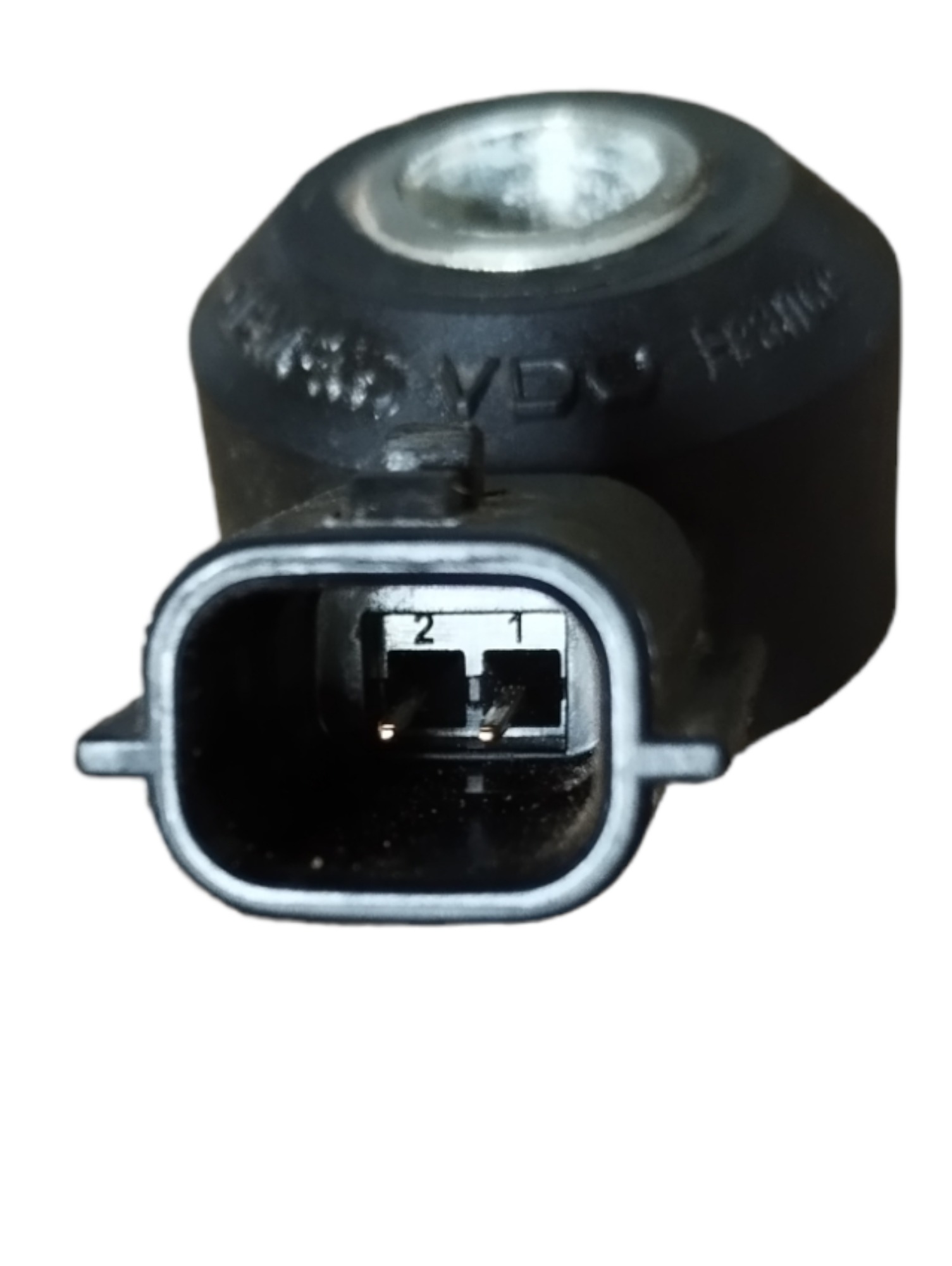 Sensor Detonação Duster 4×2 Flex 16v Manual 2012 2013 2016 3
