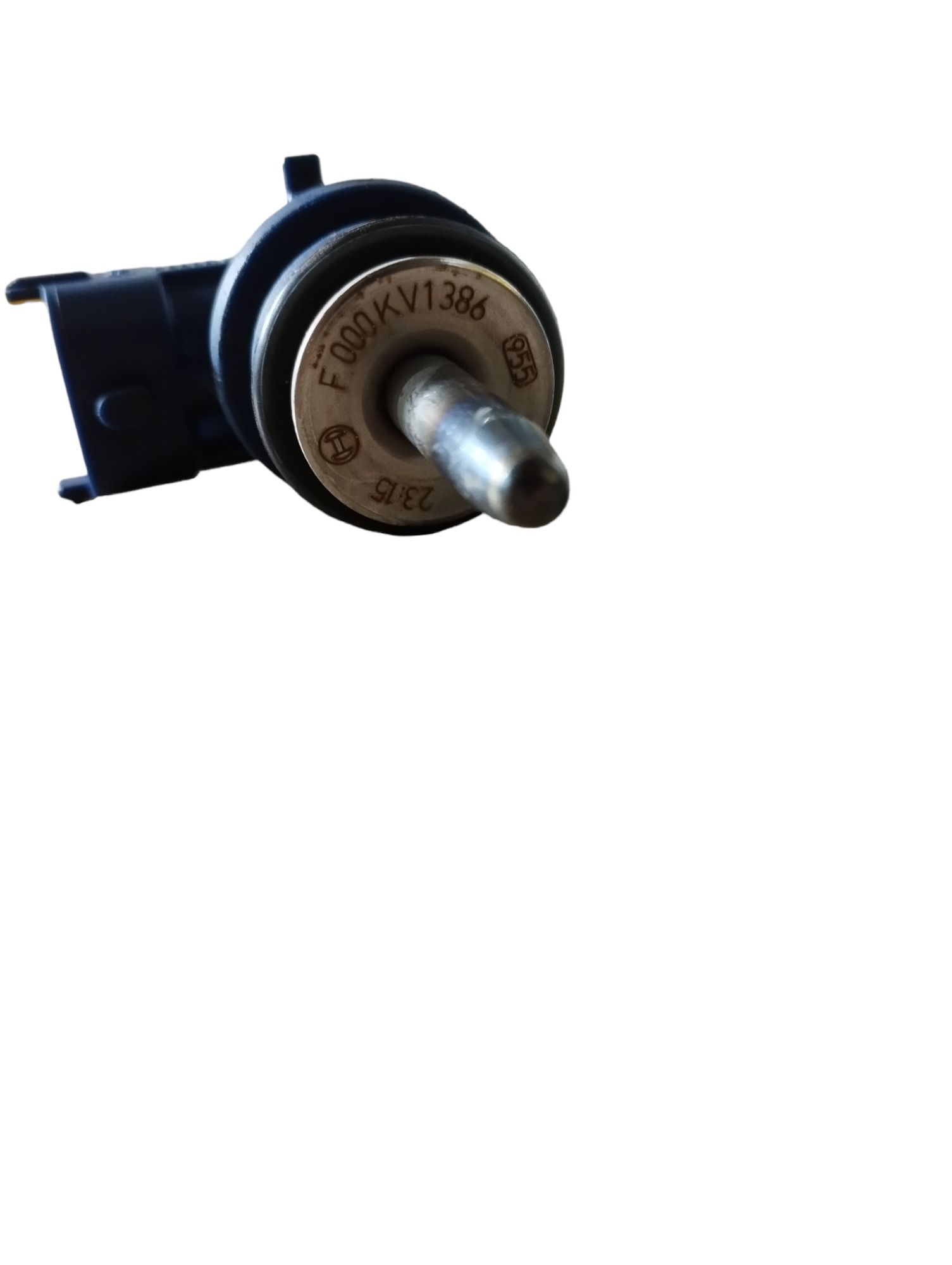 Vela Aquecedora Ford Ka 2020 2021 1.0 3cc 5