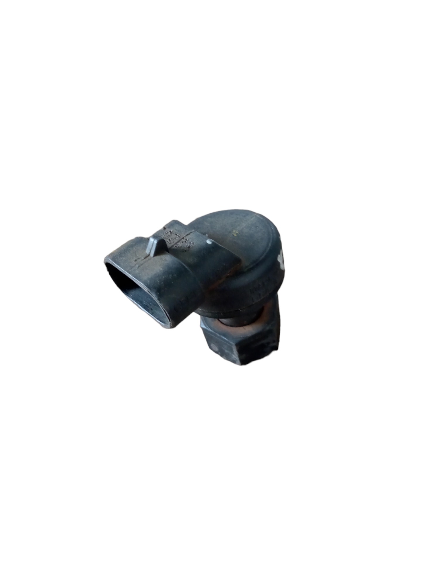 Sensor Velocidade Fiat Siena 1.4 2008 2009 2010 46818007 4