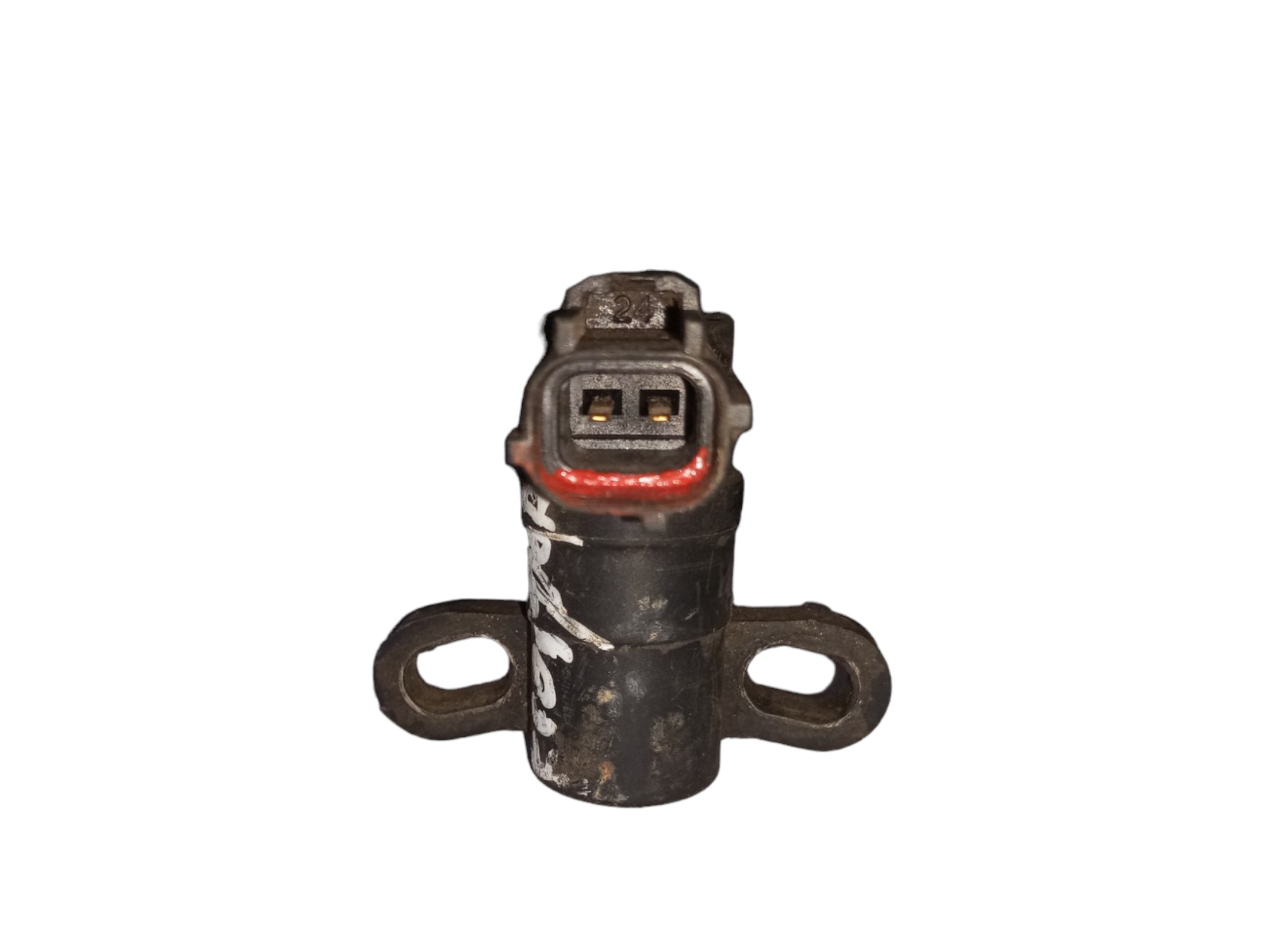 Sensor Rotação Focus Ecosport 2.0 16v Duratec  2005 2010 1