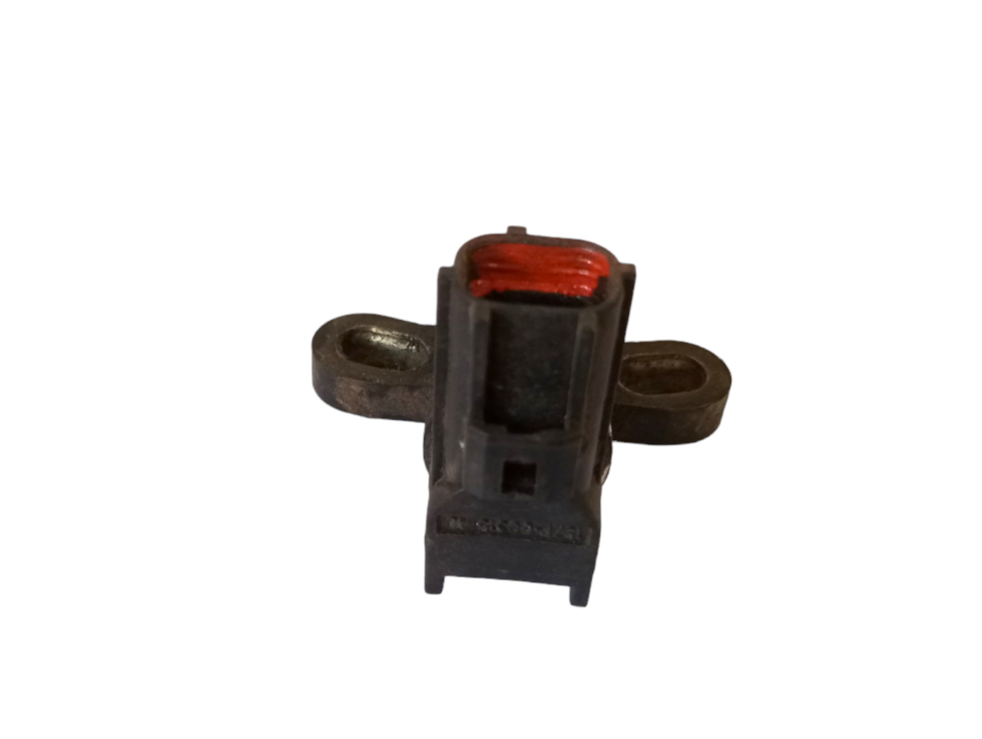 Sensor Rotação Focus Ecosport 2.0 16v Duratec  2005 2010 8